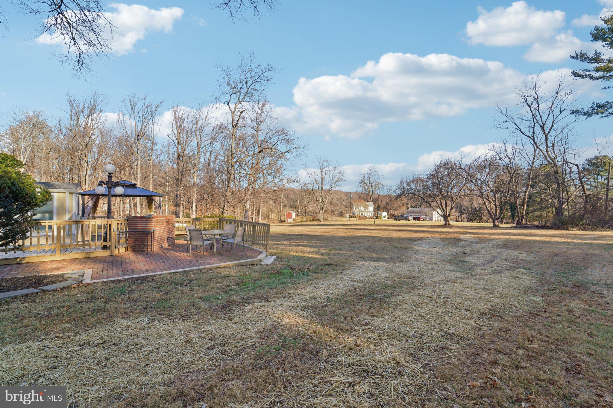 HIGHLAND - Residential