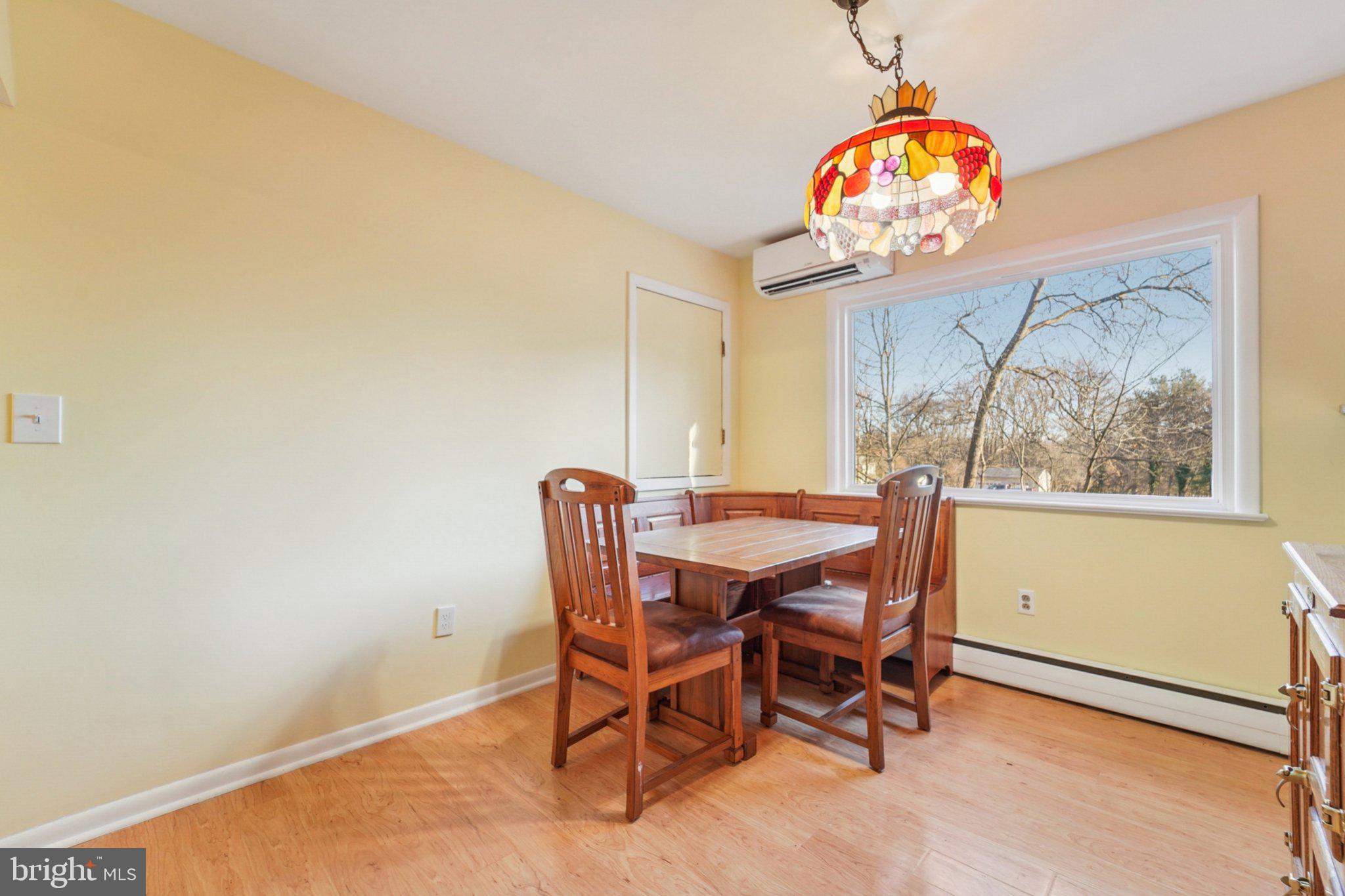 HIGHLAND - Residential