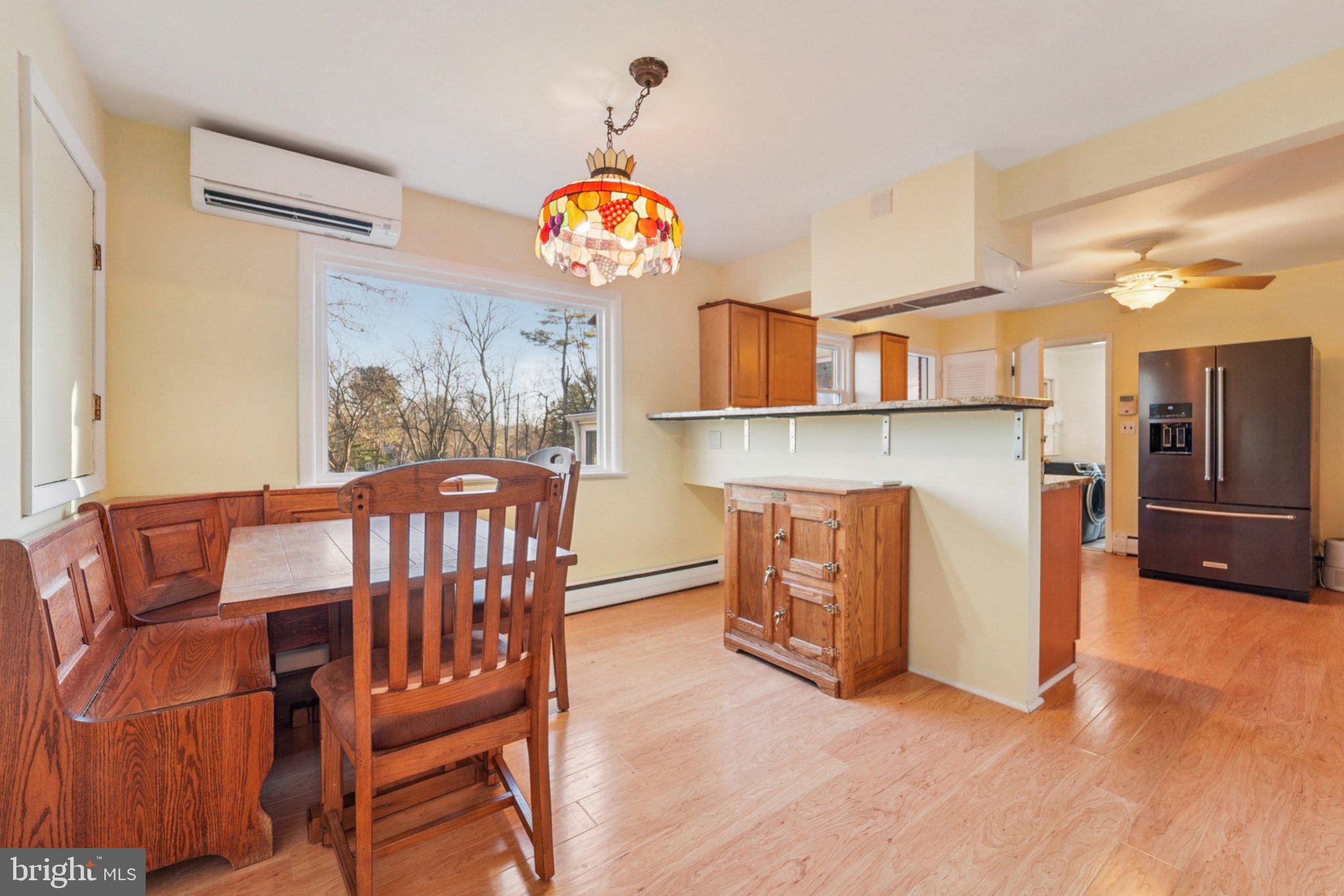 HIGHLAND - Residential