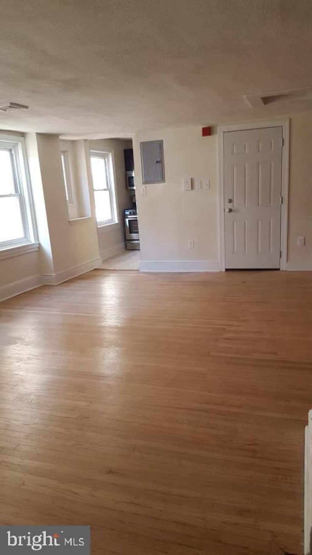 Photo of 1530 Pine Street #3R, PHILADELPHIA, PA 19102 (MLS # PAPH2555288)