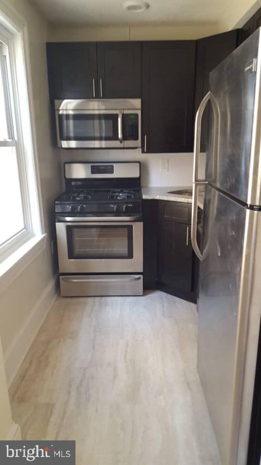 Photo of 1530 Pine Street #3R, PHILADELPHIA, PA 19102 (MLS # PAPH2555288)