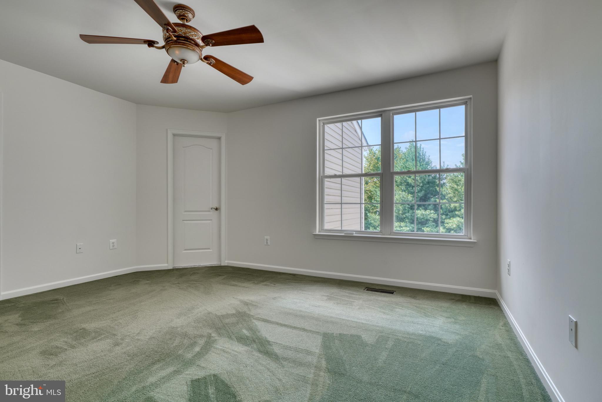 GREENBRIER HILLS - Residential