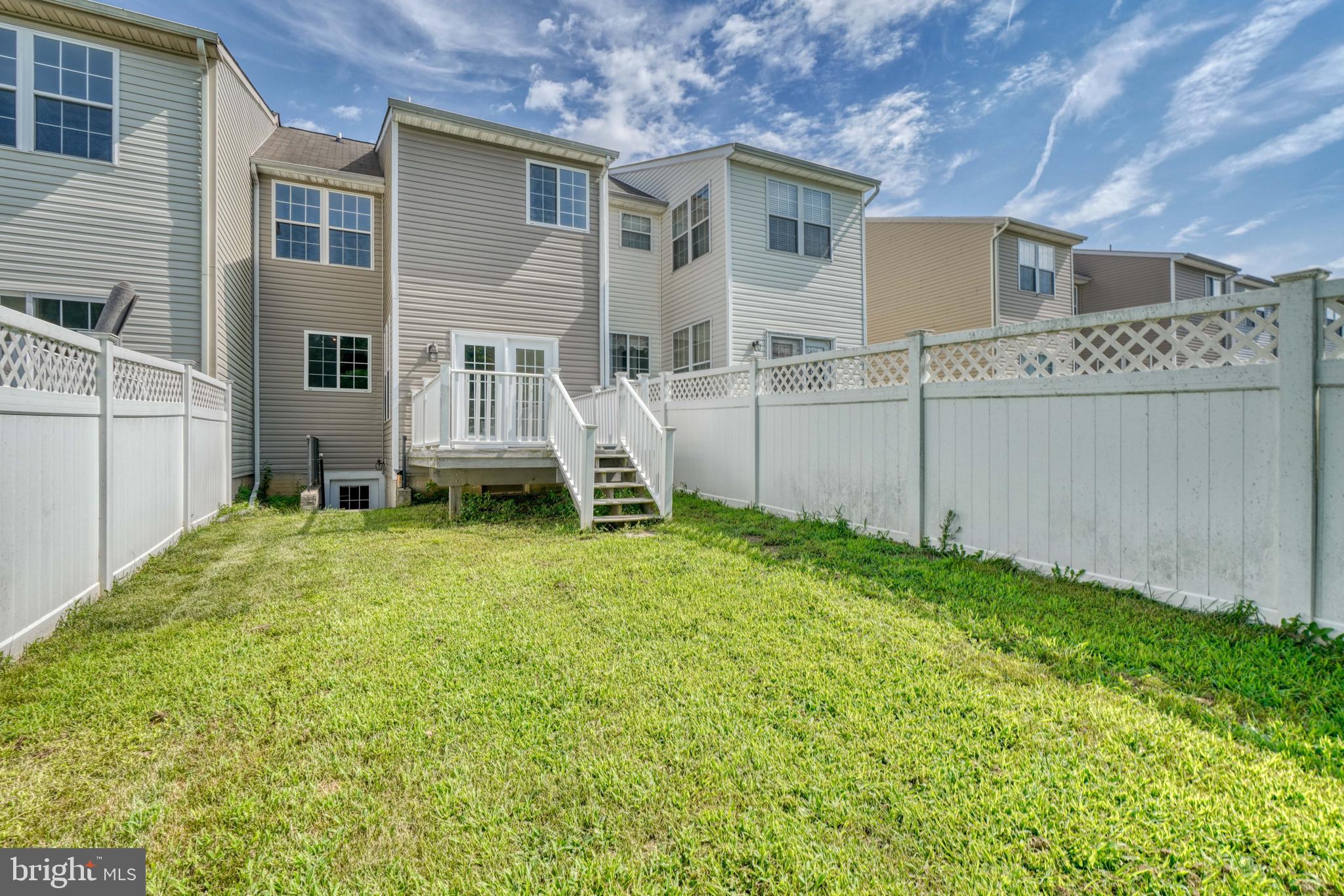 GREENBRIER HILLS - Residential