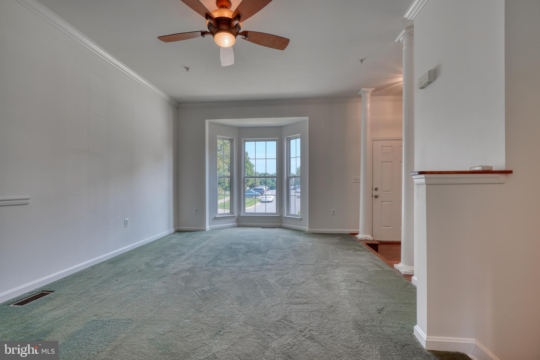 GREENBRIER HILLS - Residential