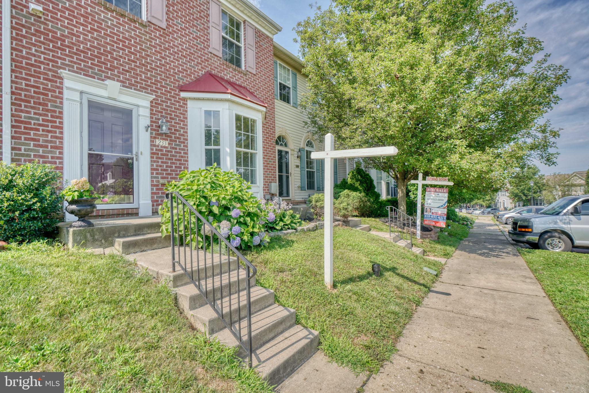 GREENBRIER HILLS - Residential