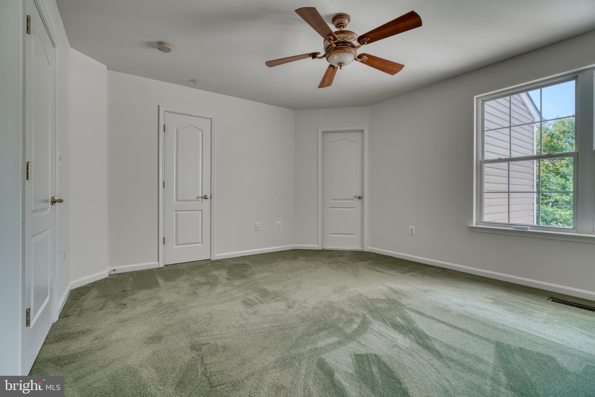 GREENBRIER HILLS - Residential