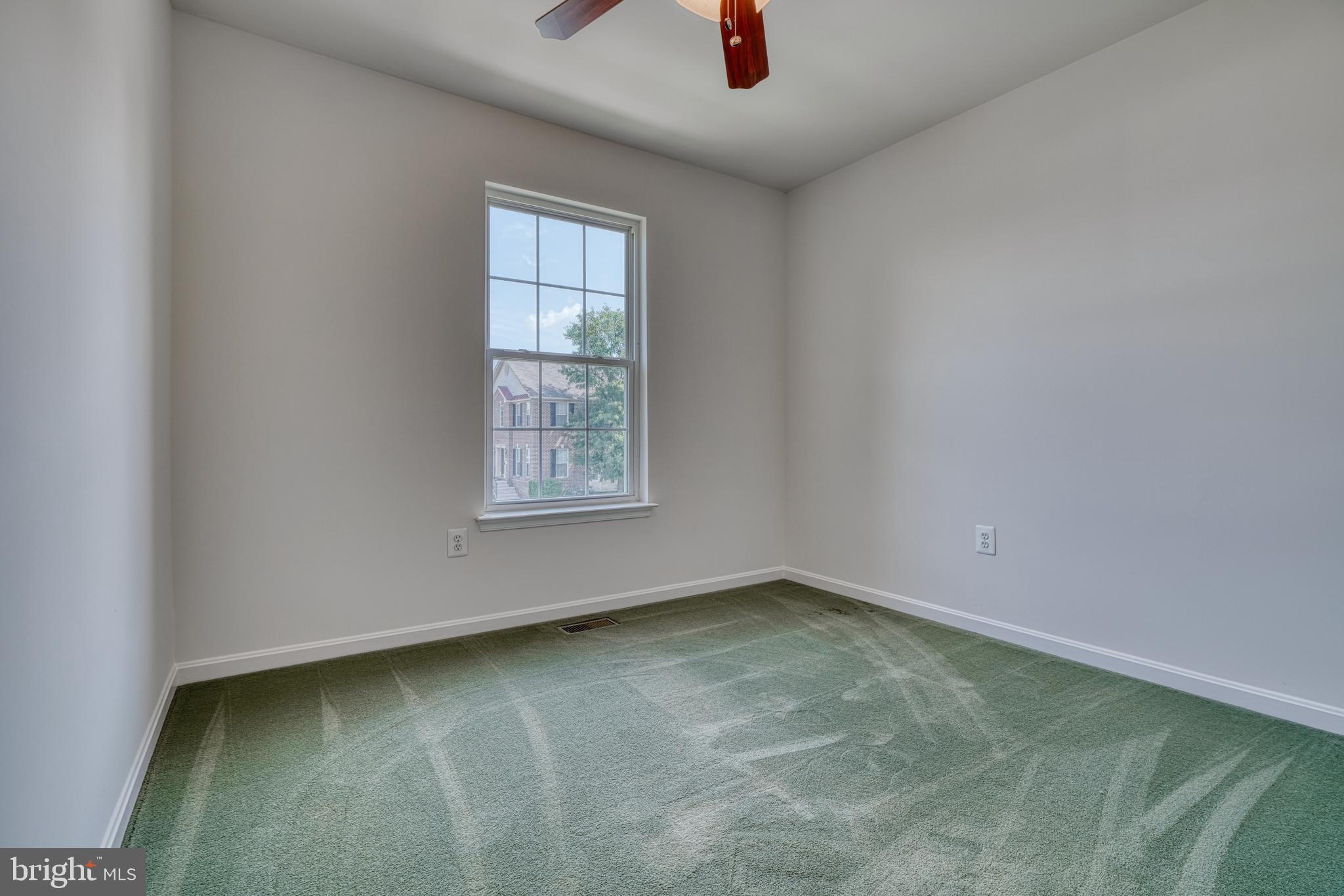 GREENBRIER HILLS - Residential