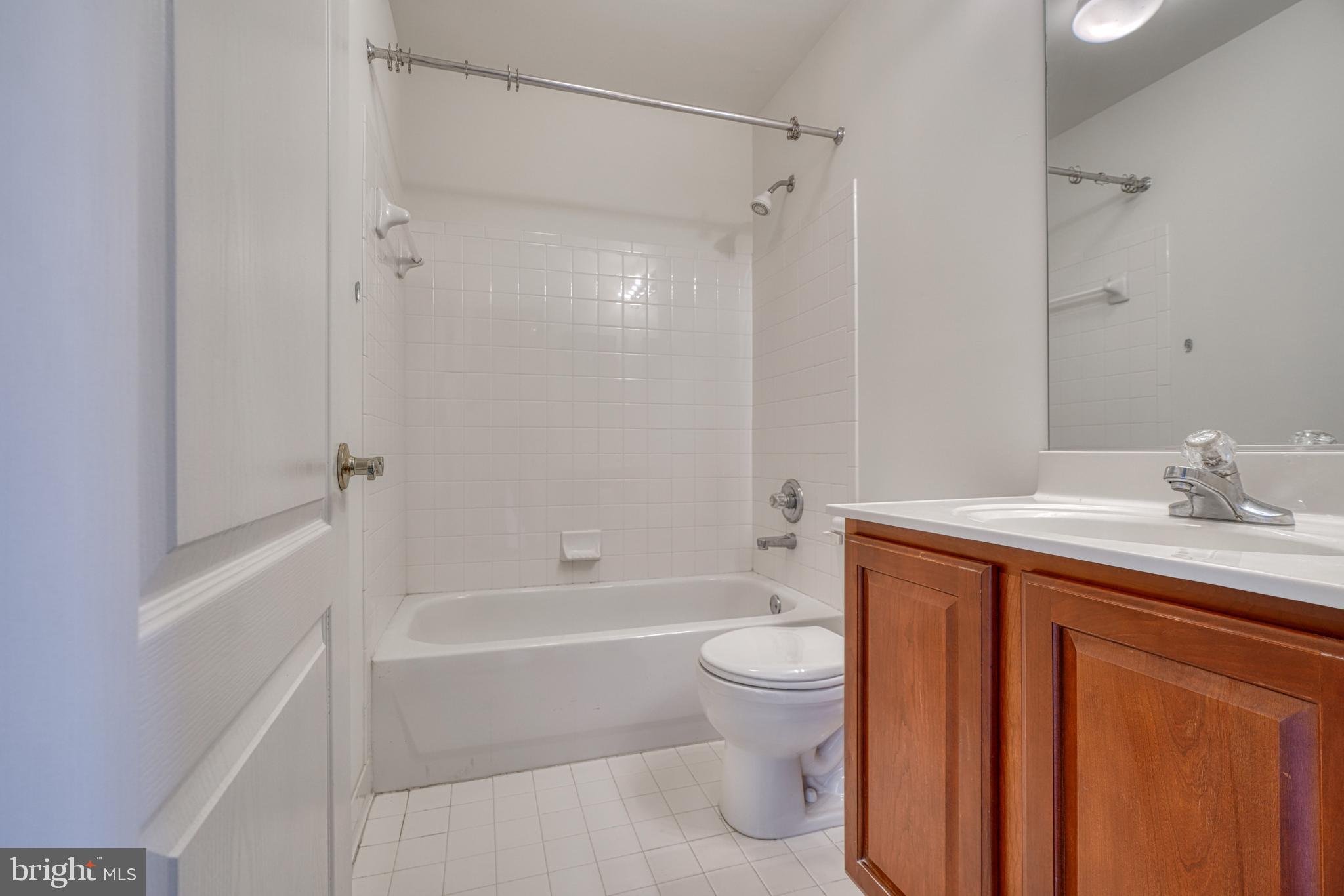 GREENBRIER HILLS - Residential