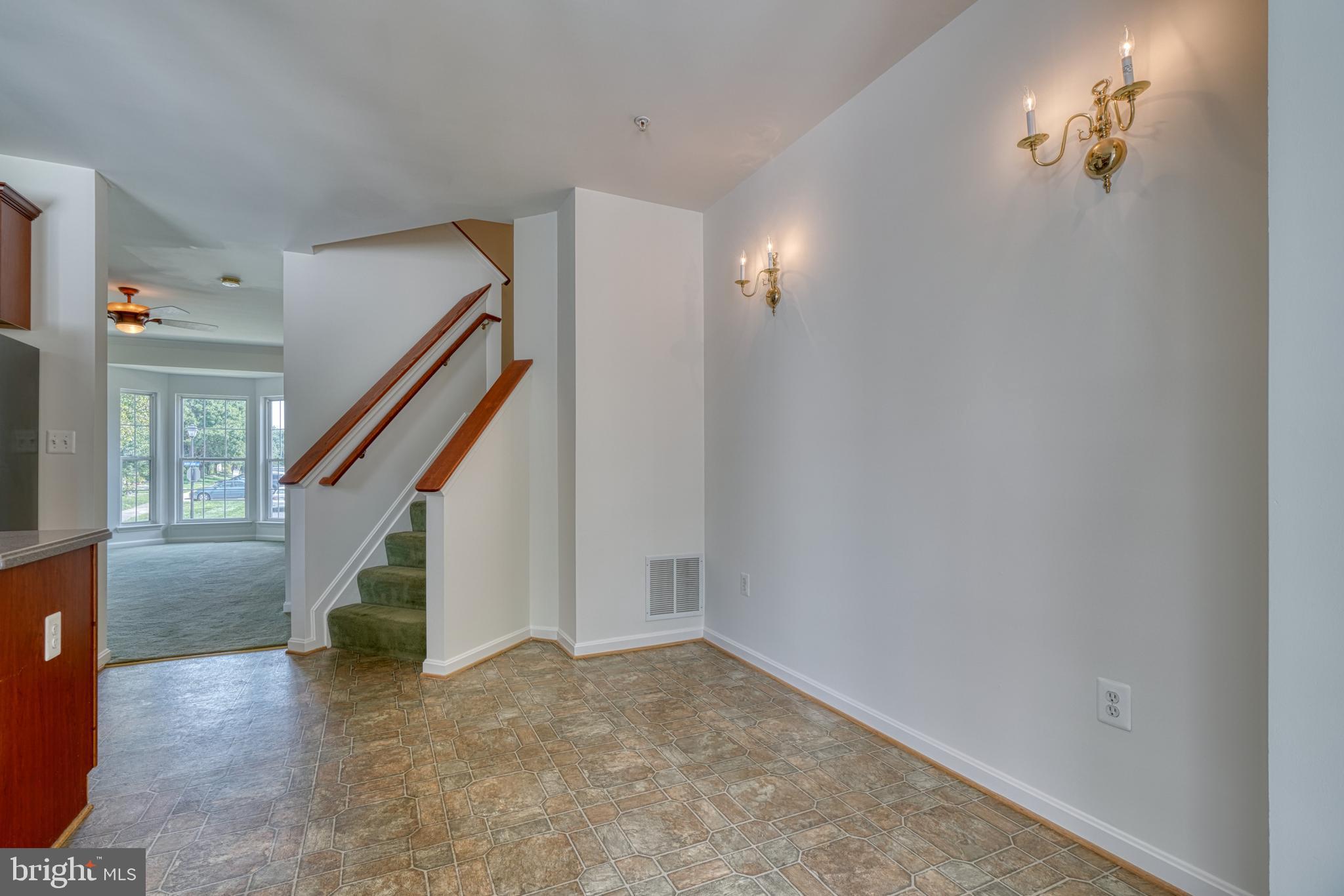 GREENBRIER HILLS - Residential