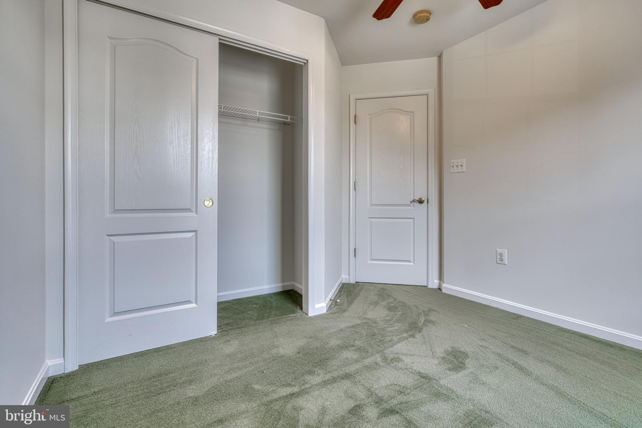 GREENBRIER HILLS - Residential