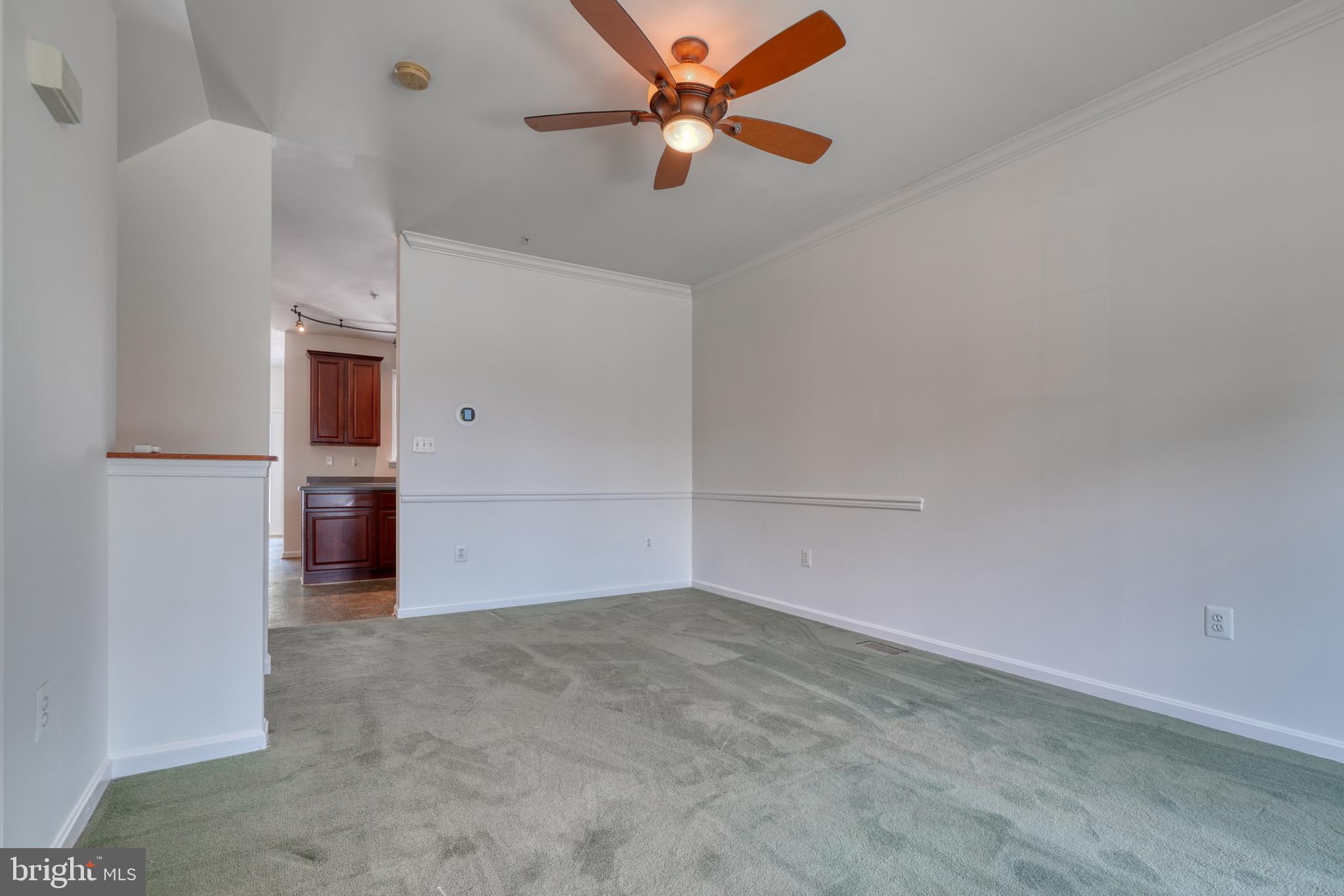 GREENBRIER HILLS - Residential