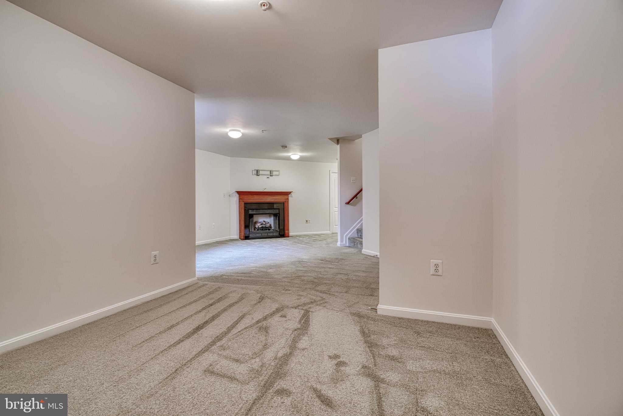 GREENBRIER HILLS - Residential