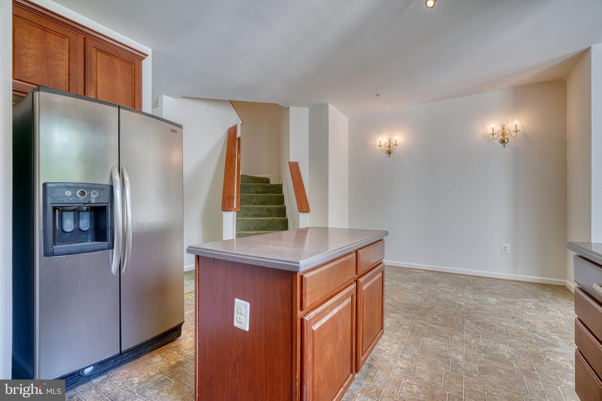 GREENBRIER HILLS - Residential