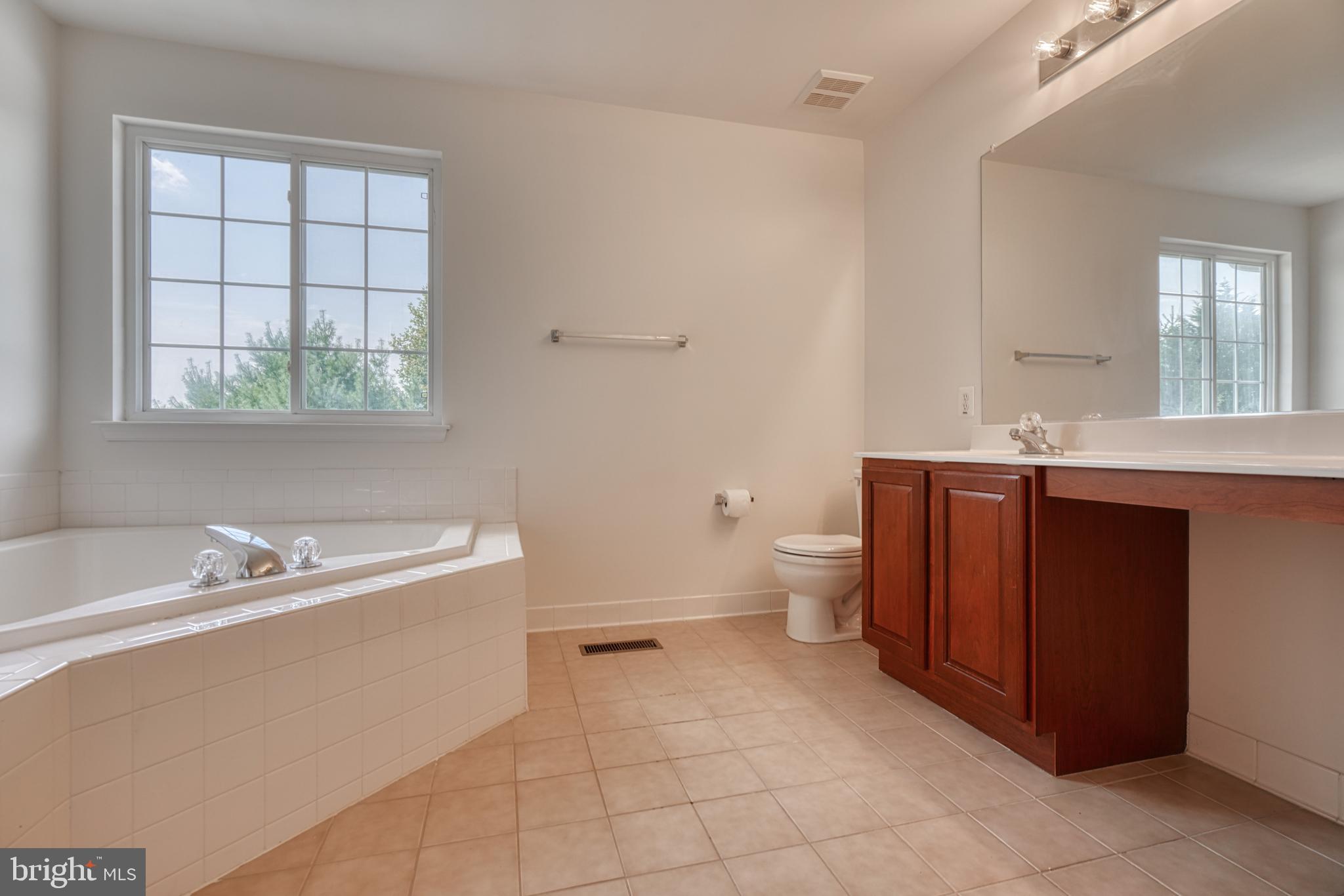 GREENBRIER HILLS - Residential