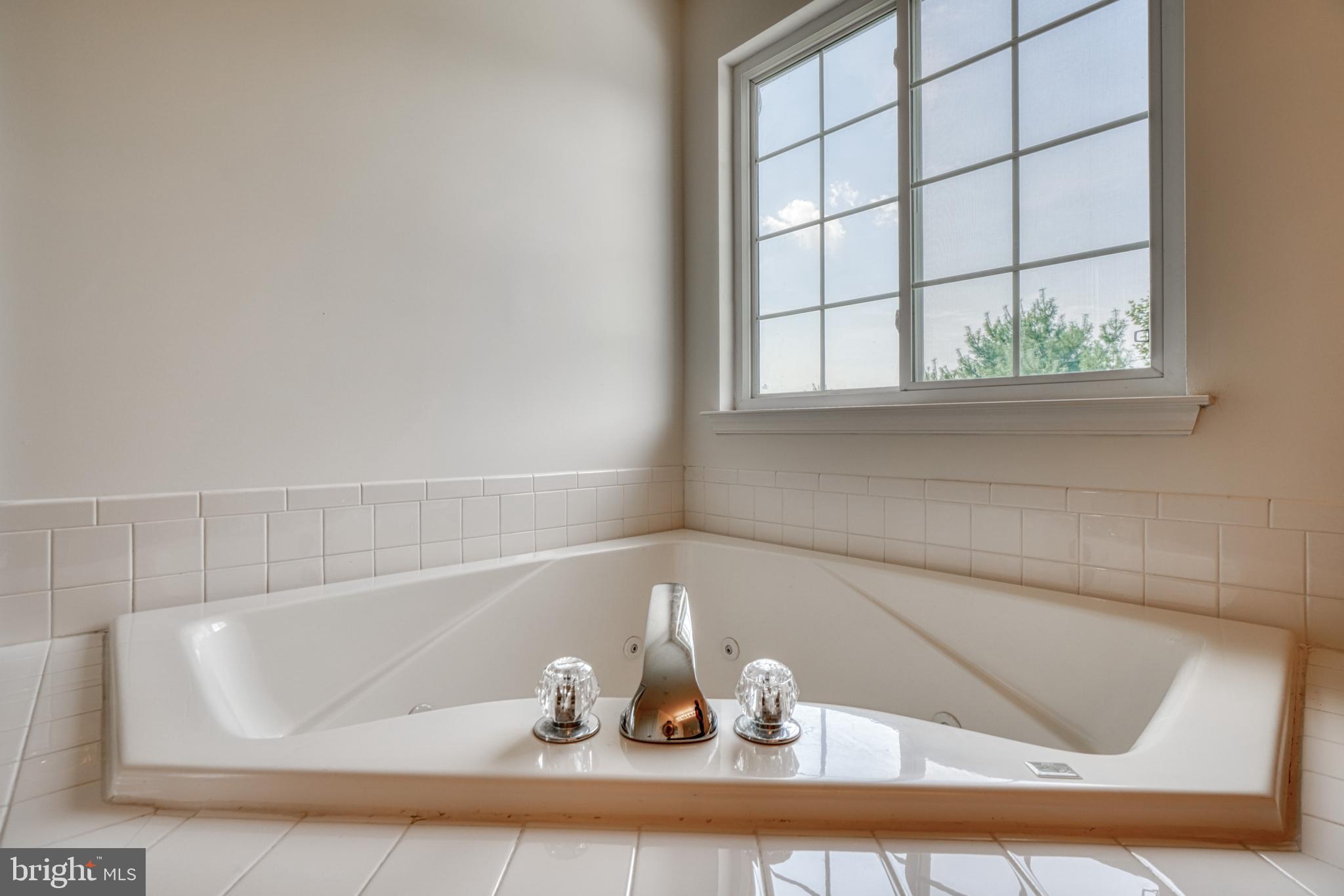 GREENBRIER HILLS - Residential