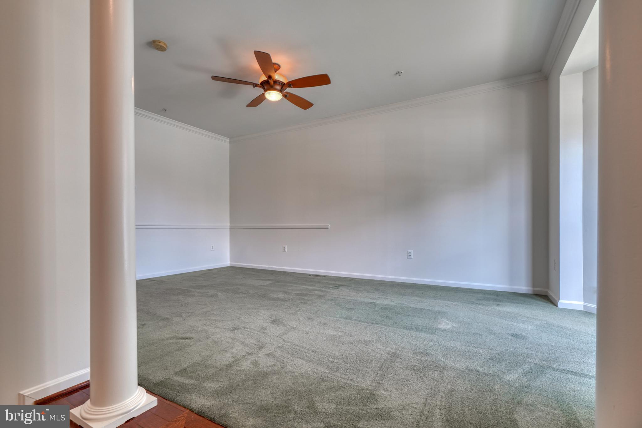 GREENBRIER HILLS - Residential