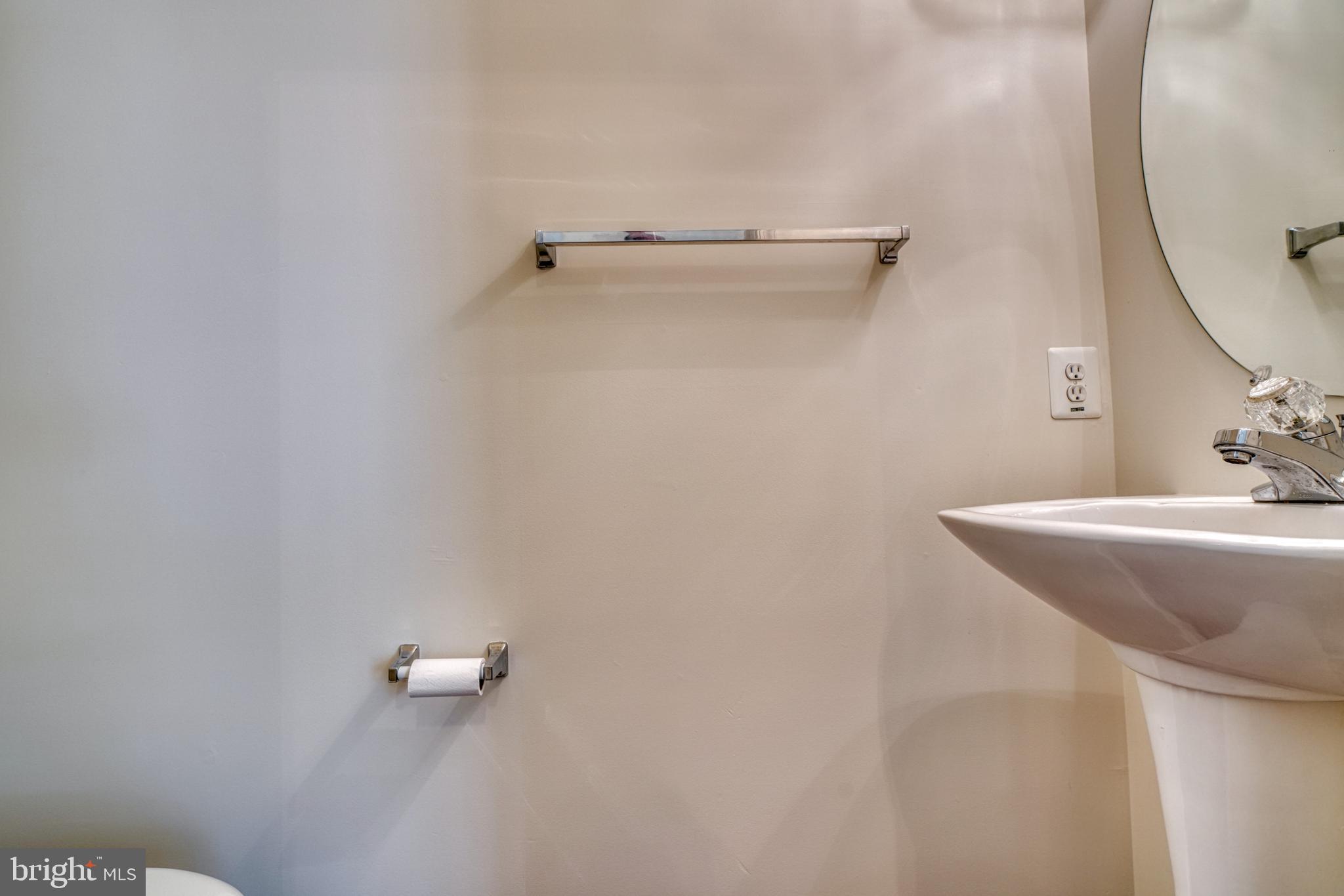 GREENBRIER HILLS - Residential