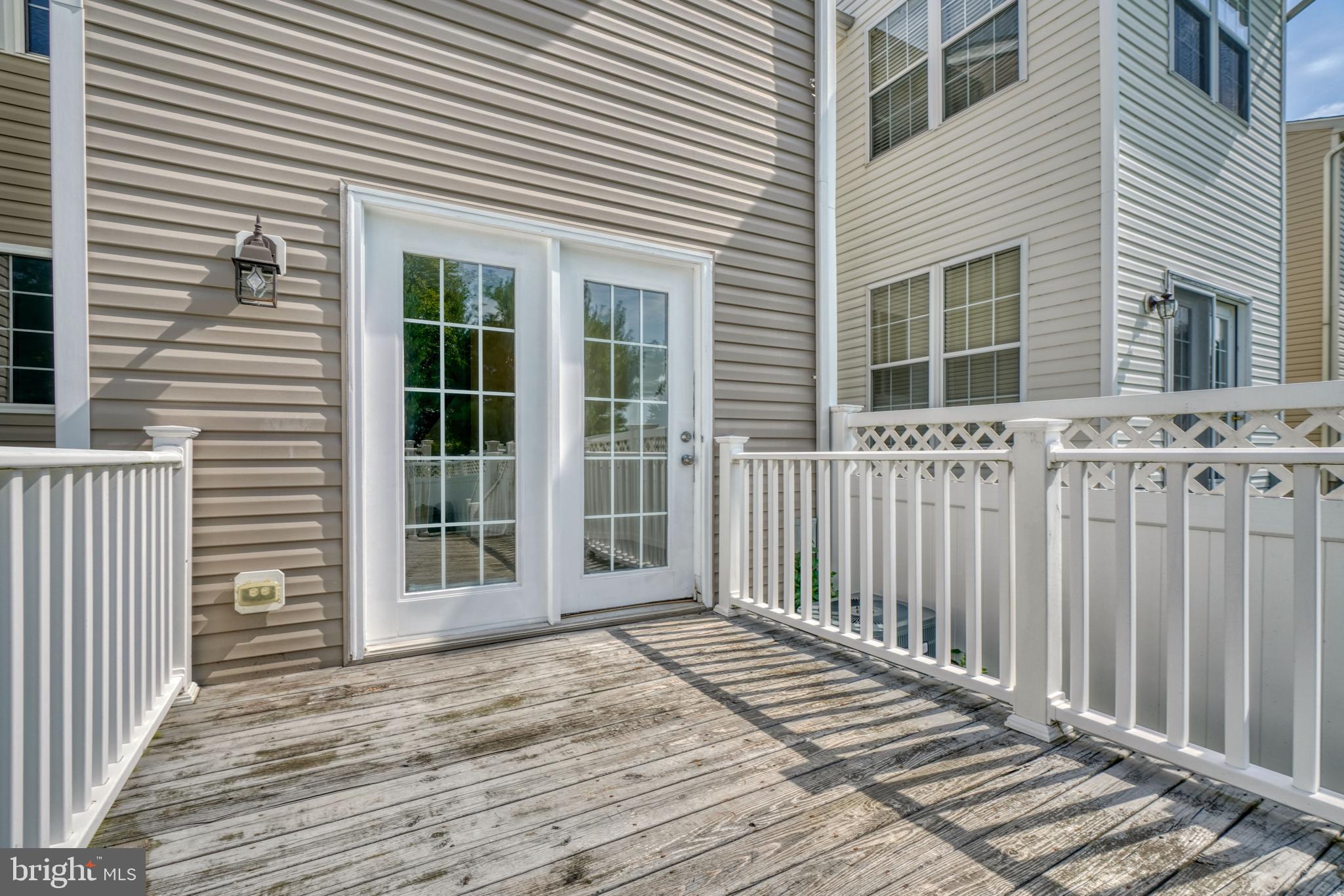 GREENBRIER HILLS - Residential