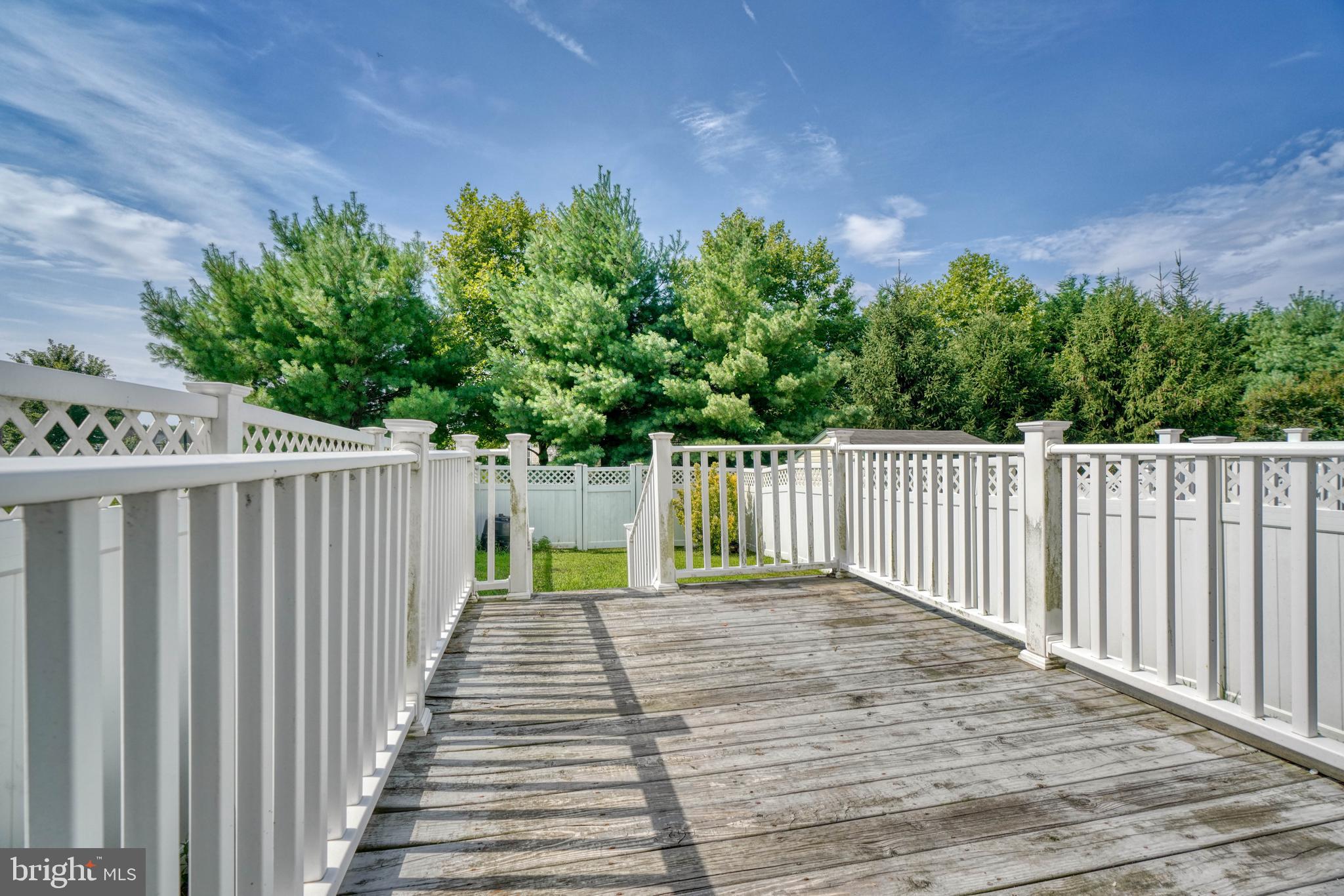 GREENBRIER HILLS - Residential