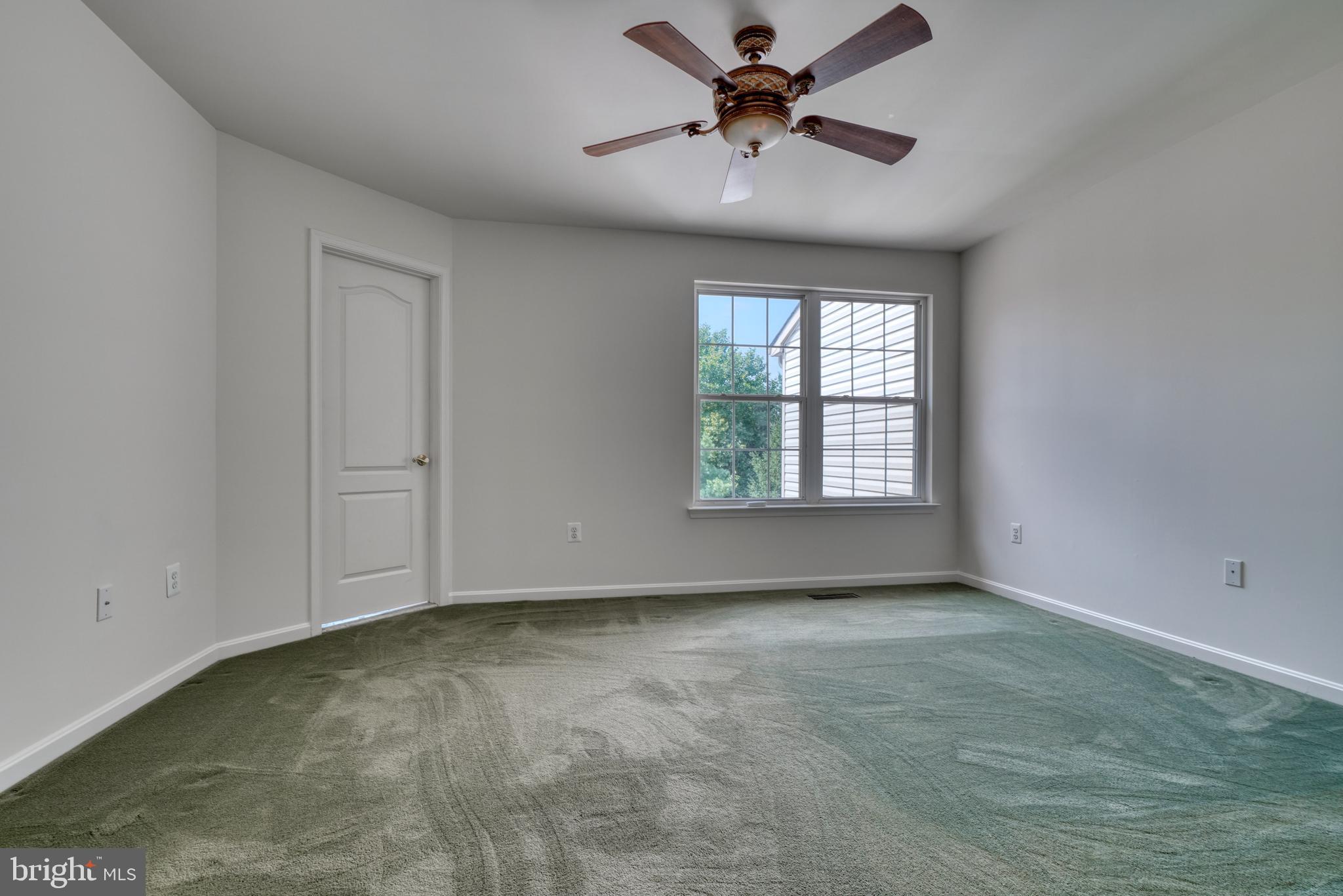 GREENBRIER HILLS - Residential