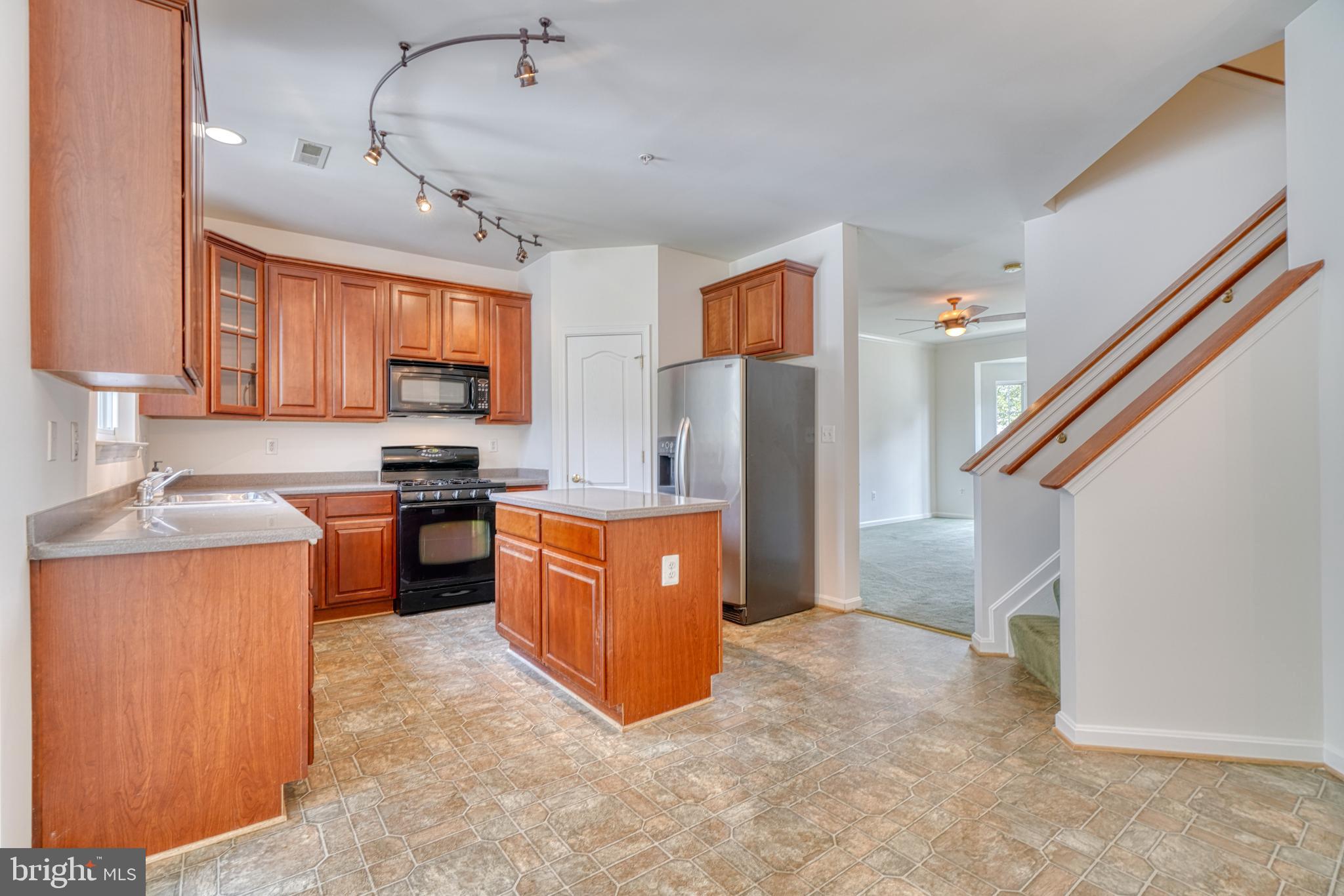 GREENBRIER HILLS - Residential