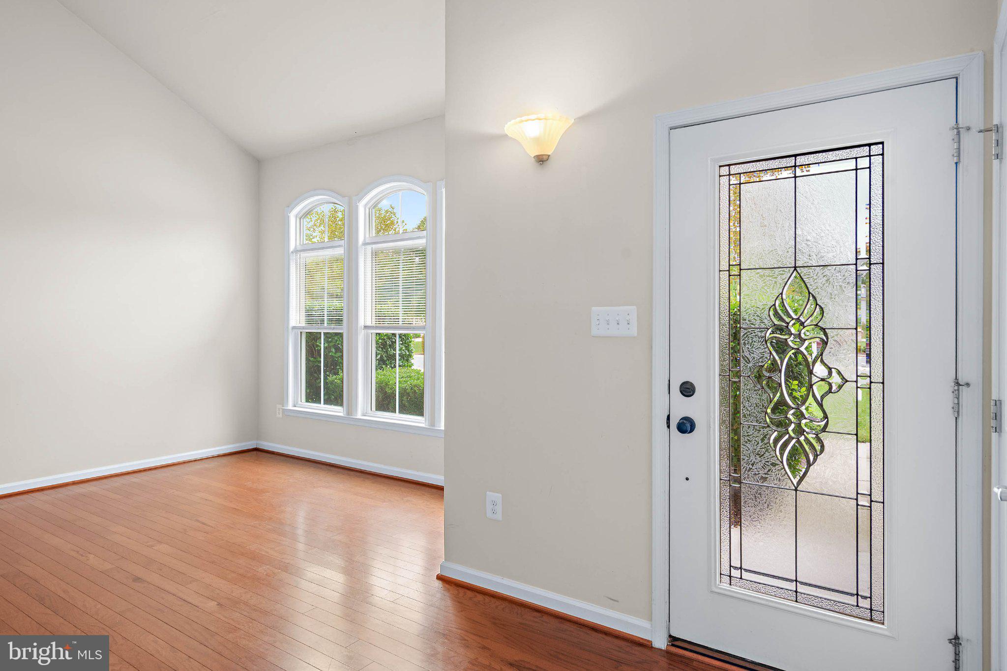 36352 THRASHER LANE 317D