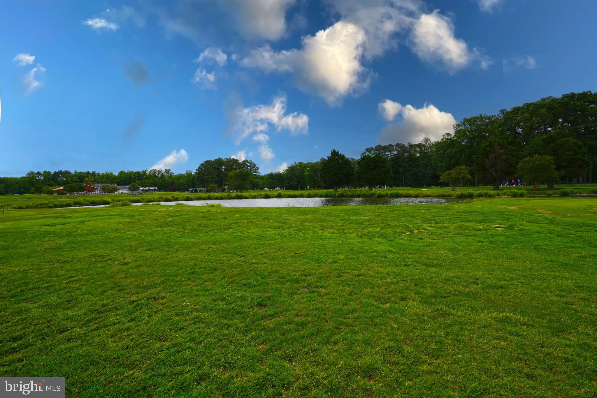 Georgetown, Delaware 19947, United States, 3 Bedrooms Bedrooms, ,2 BathroomsBathrooms,Residential,Active,141428