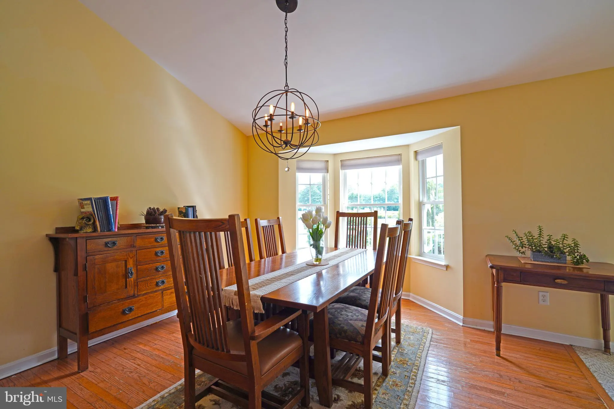 Georgetown, Delaware 19947, United States, 3 Bedrooms Bedrooms, ,2 BathroomsBathrooms,Residential,Active,141428