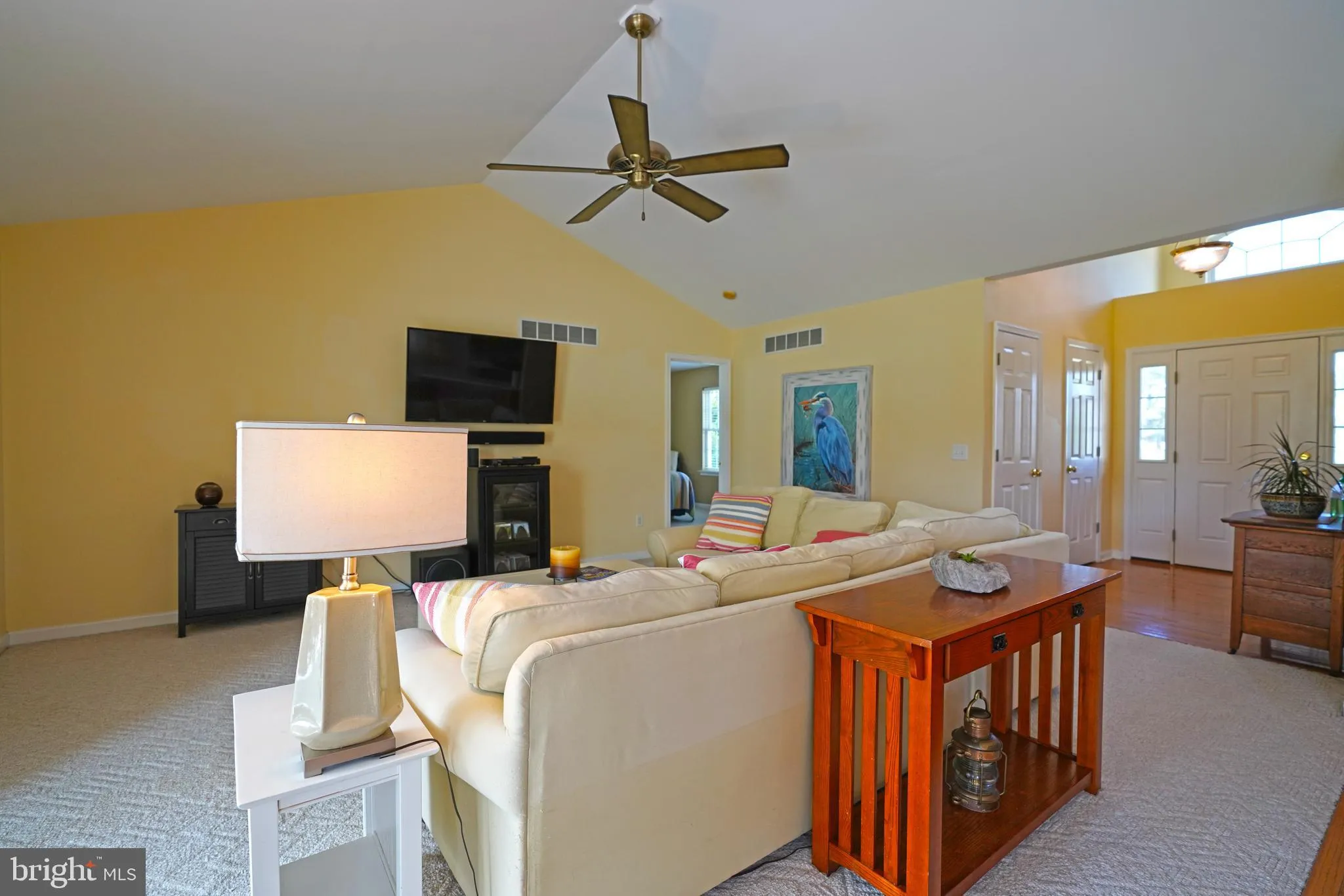 Georgetown, Delaware 19947, United States, 3 Bedrooms Bedrooms, ,2 BathroomsBathrooms,Residential,Active,141428