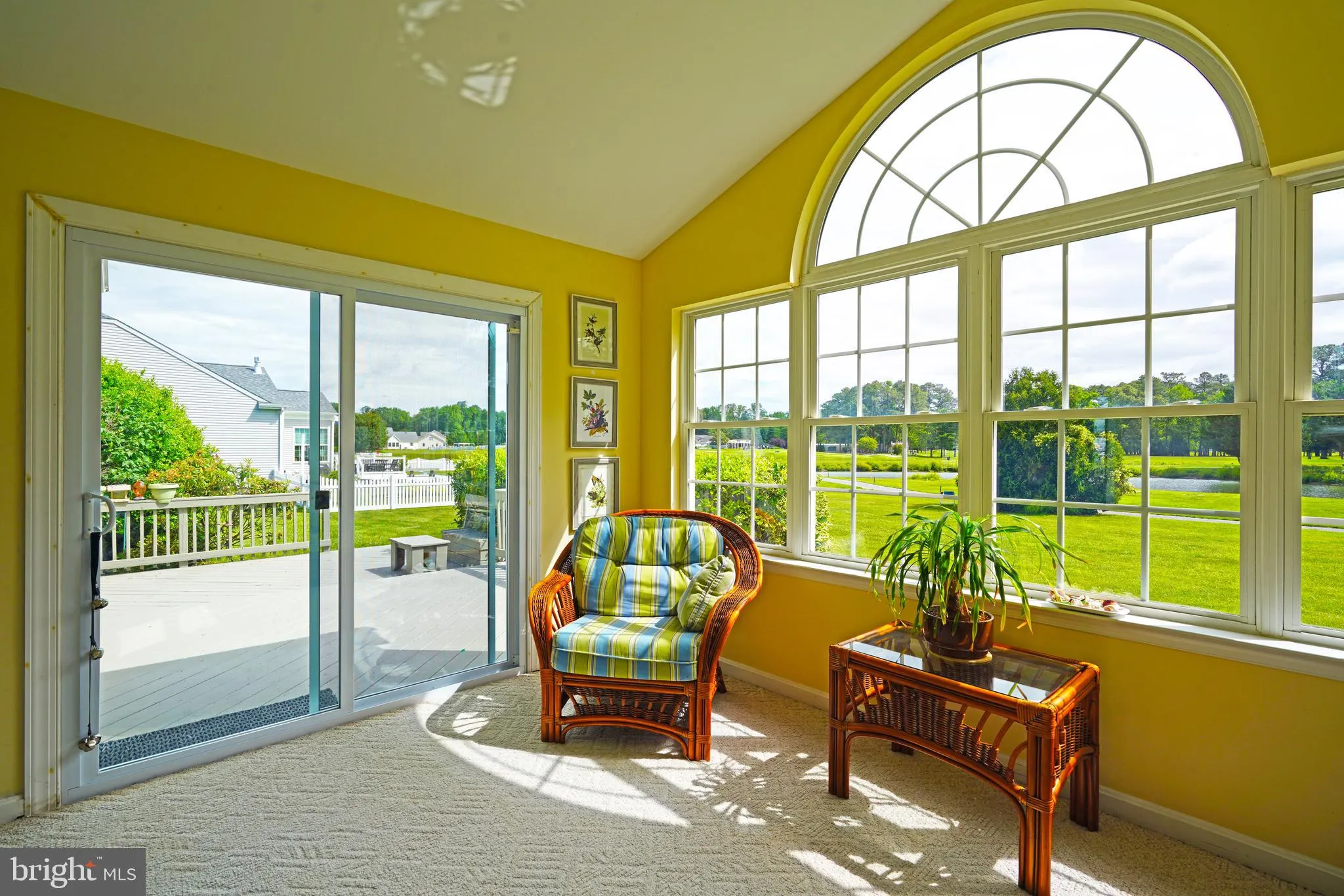 Georgetown, Delaware 19947, United States, 3 Bedrooms Bedrooms, ,2 BathroomsBathrooms,Residential,Active,141428