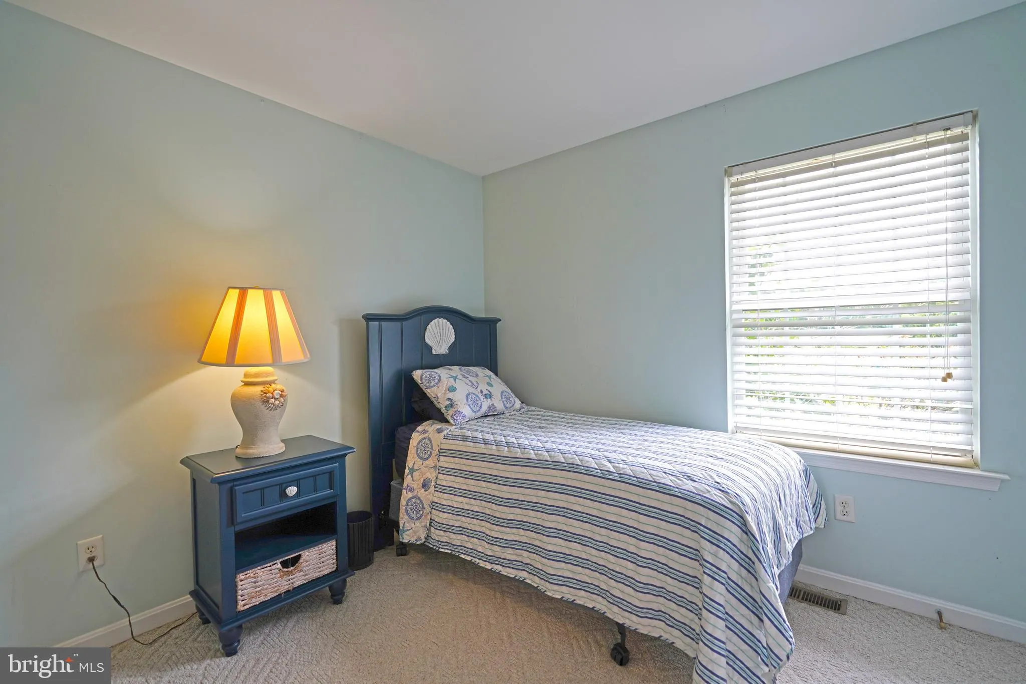 Georgetown, Delaware 19947, United States, 3 Bedrooms Bedrooms, ,2 BathroomsBathrooms,Residential,Active,141428