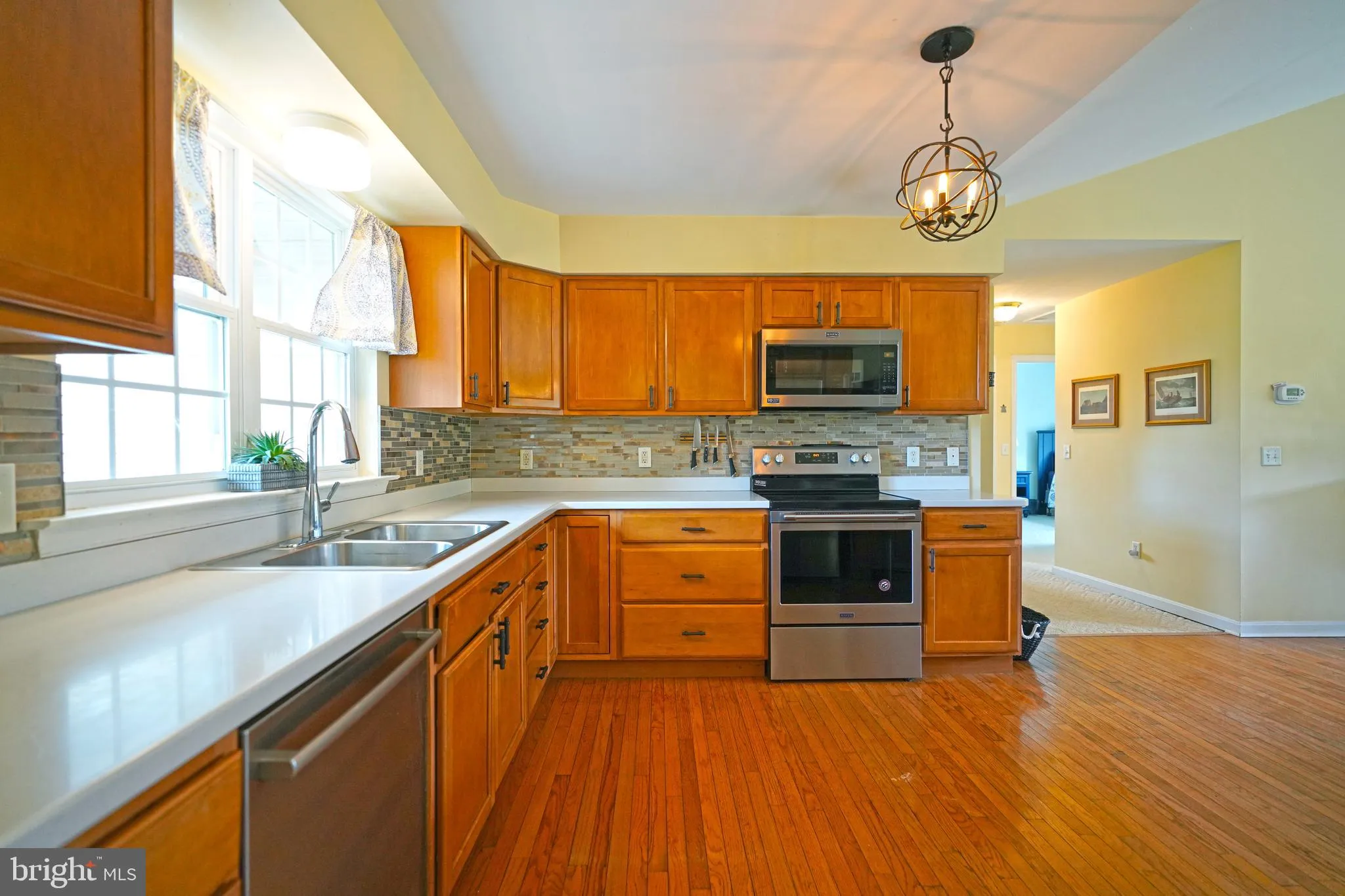 Georgetown, Delaware 19947, United States, 3 Bedrooms Bedrooms, ,2 BathroomsBathrooms,Residential,Active,141428