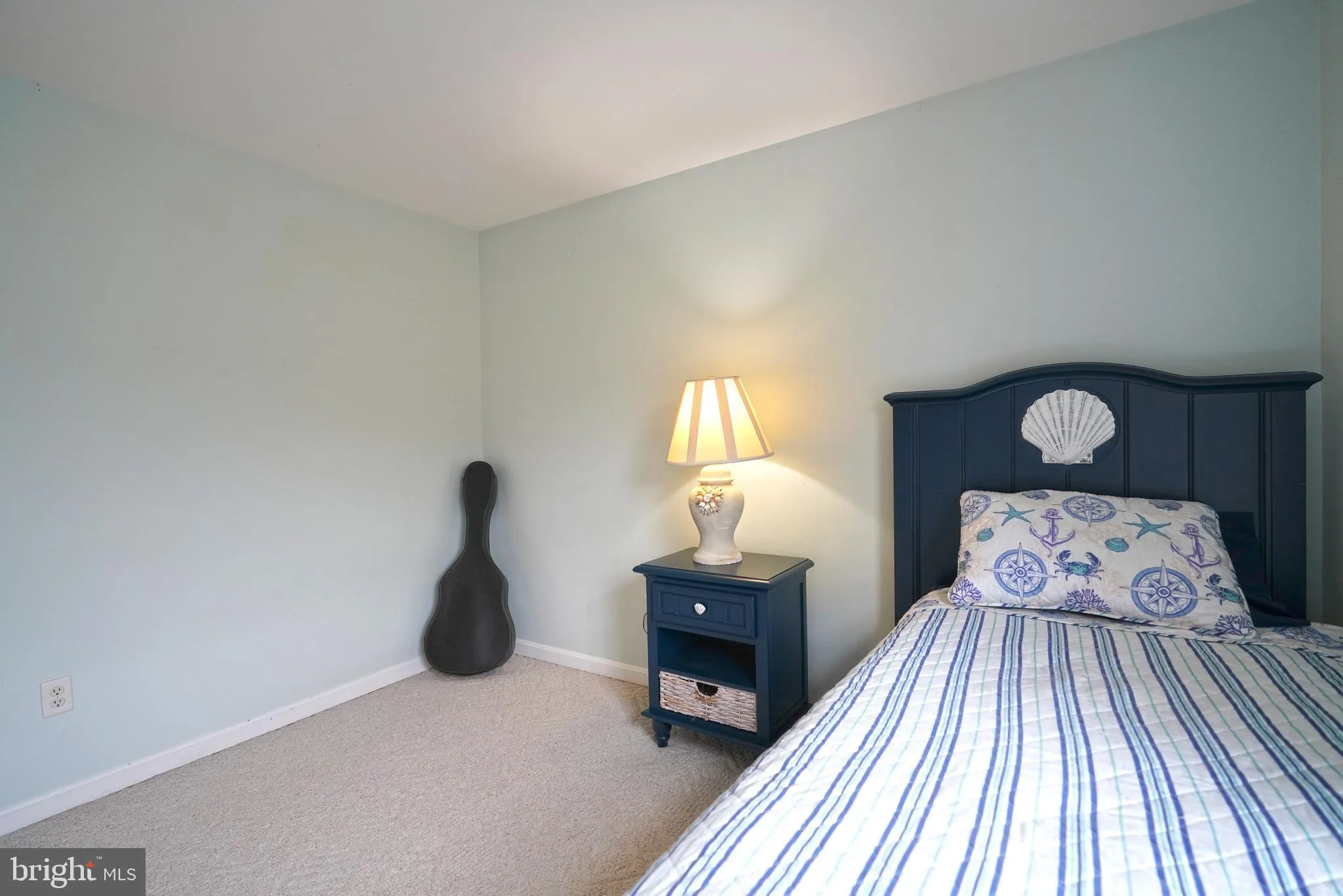 Georgetown, Delaware 19947, United States, 3 Bedrooms Bedrooms, ,2 BathroomsBathrooms,Residential,Active,141428