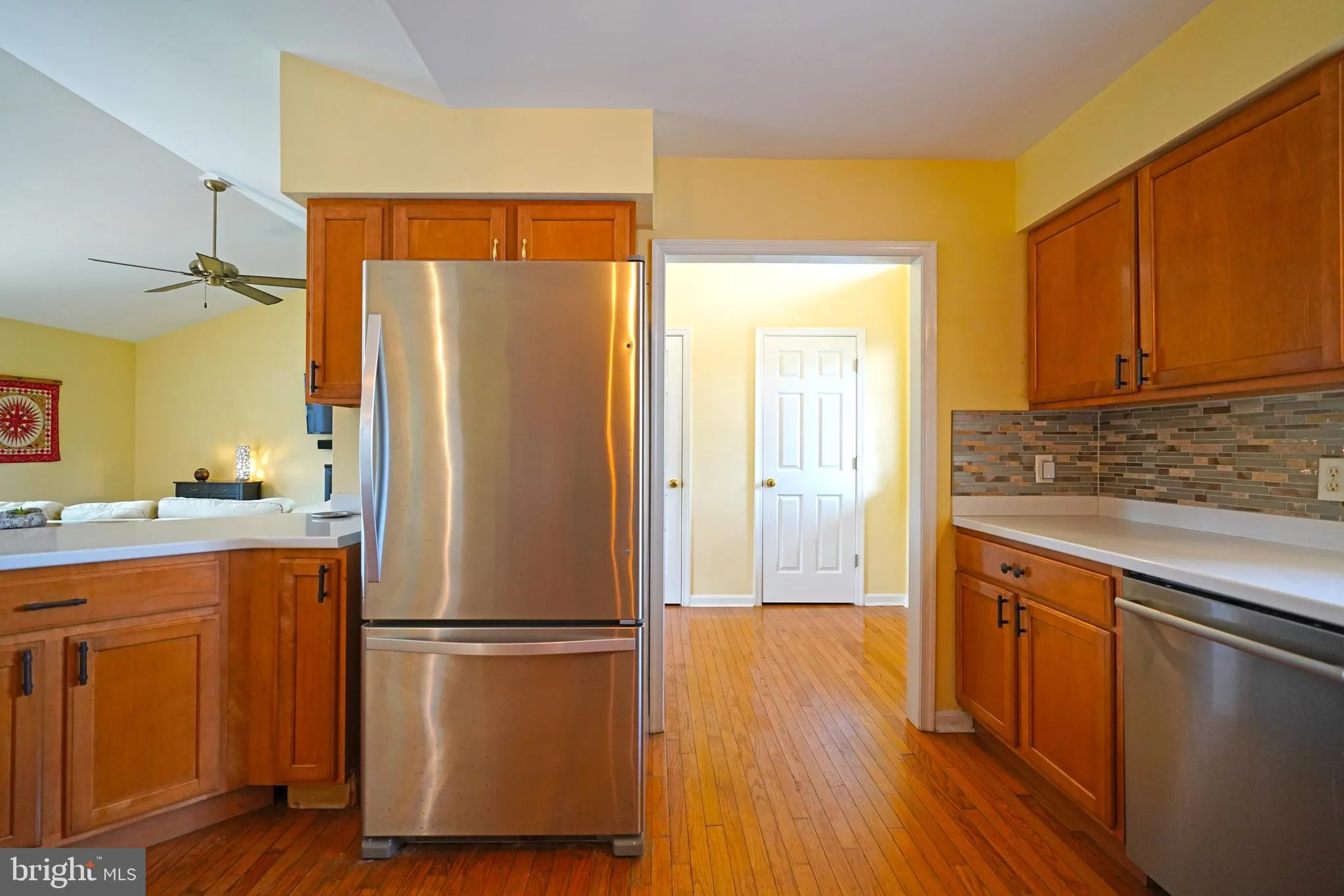 Georgetown, Delaware 19947, United States, 3 Bedrooms Bedrooms, ,2 BathroomsBathrooms,Residential,Active,141428