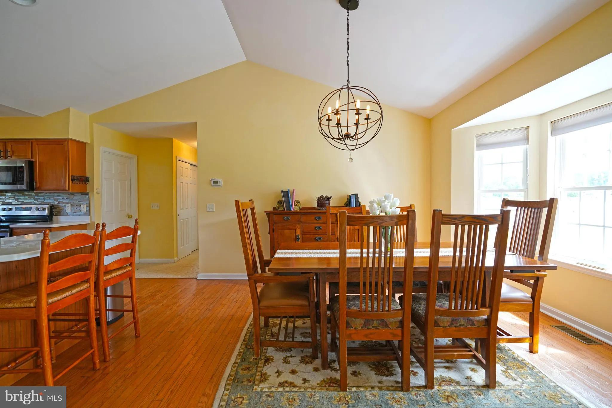 Georgetown, Delaware 19947, United States, 3 Bedrooms Bedrooms, ,2 BathroomsBathrooms,Residential,Active,141428