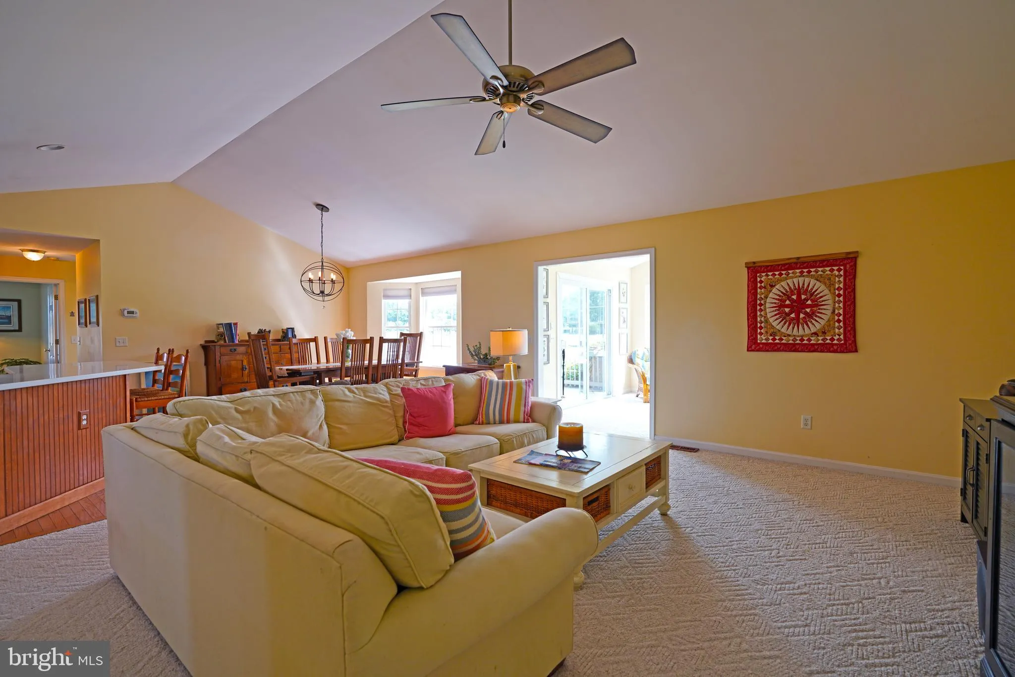 Georgetown, Delaware 19947, United States, 3 Bedrooms Bedrooms, ,2 BathroomsBathrooms,Residential,Active,141428