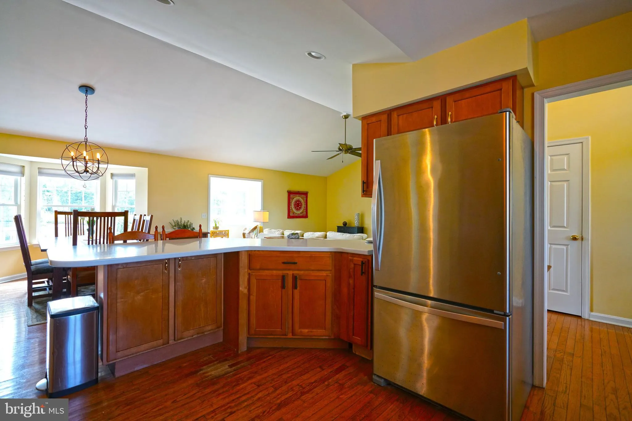 Georgetown, Delaware 19947, United States, 3 Bedrooms Bedrooms, ,2 BathroomsBathrooms,Residential,Active,141428