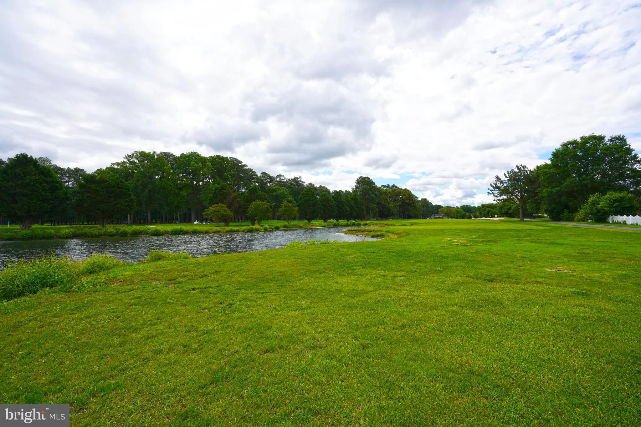 Georgetown, Delaware 19947, United States, 3 Bedrooms Bedrooms, ,2 BathroomsBathrooms,Residential,Active,141428