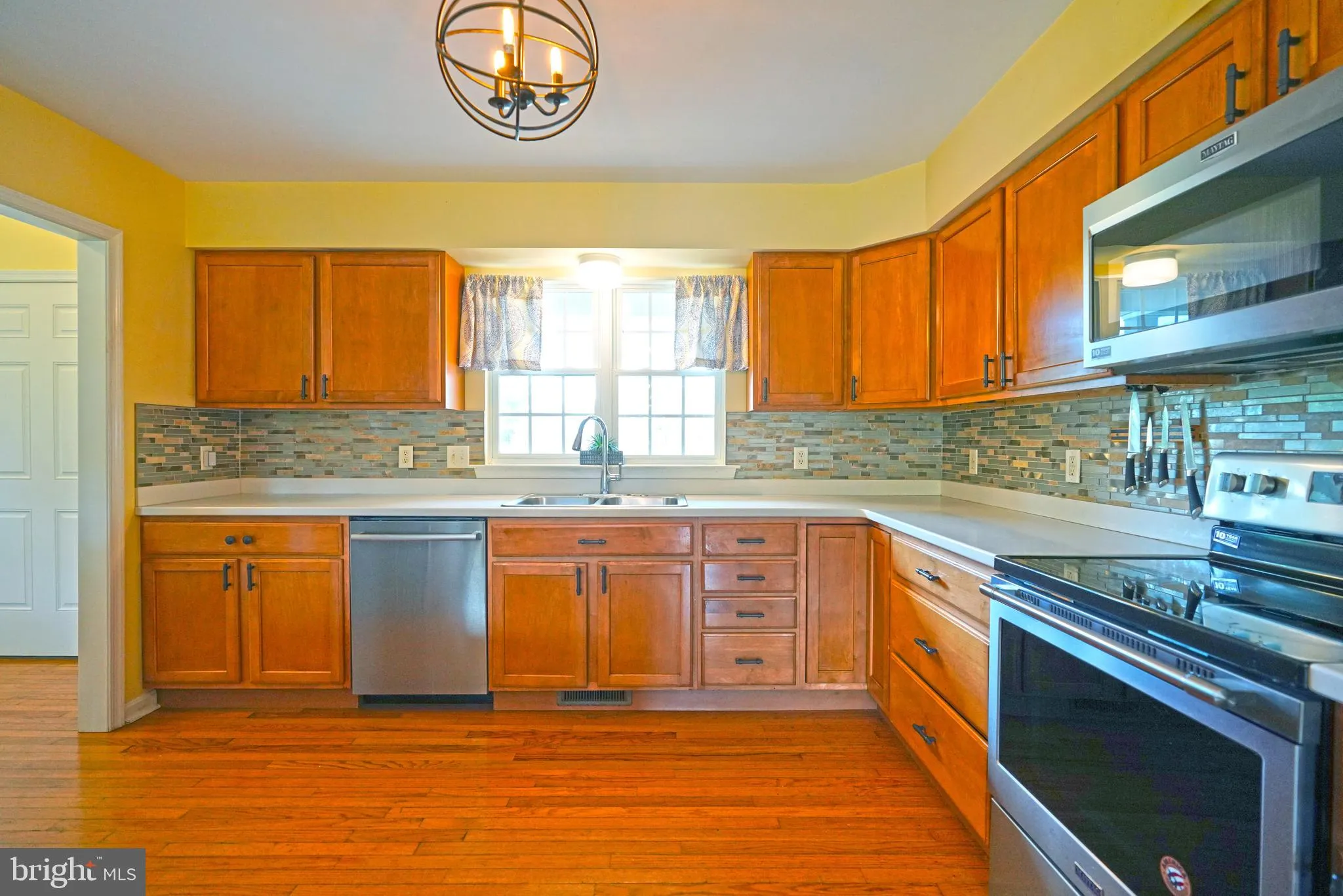 Georgetown, Delaware 19947, United States, 3 Bedrooms Bedrooms, ,2 BathroomsBathrooms,Residential,Active,141428