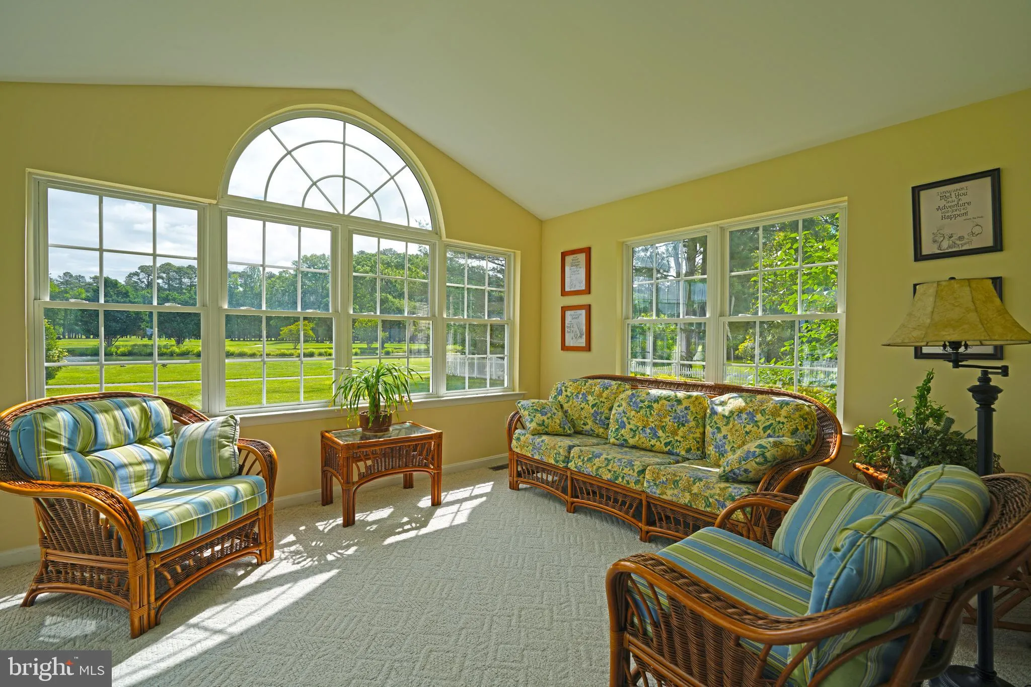 Georgetown, Delaware 19947, United States, 3 Bedrooms Bedrooms, ,2 BathroomsBathrooms,Residential,Active,141428