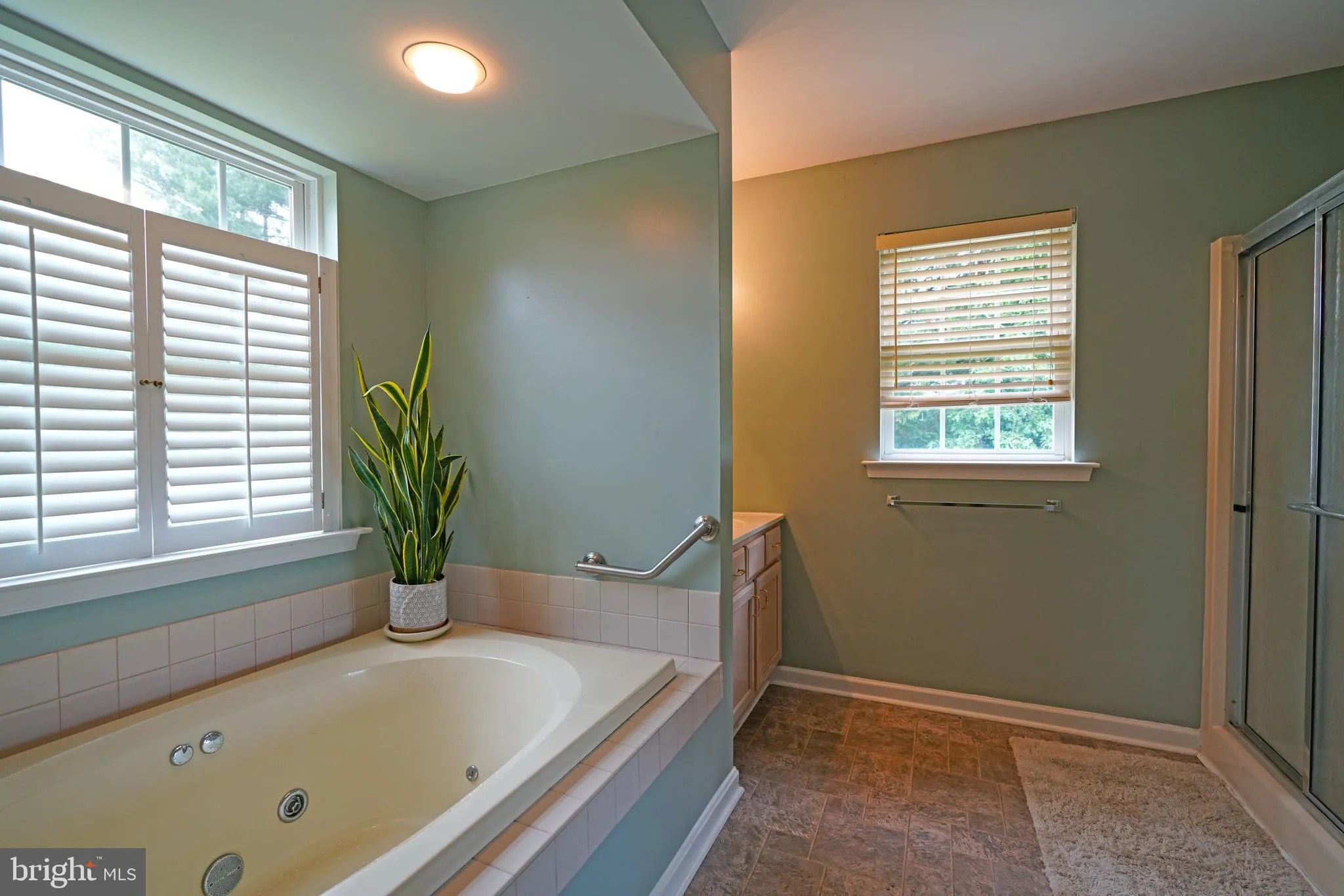 Georgetown, Delaware 19947, United States, 3 Bedrooms Bedrooms, ,2 BathroomsBathrooms,Residential,Active,141428