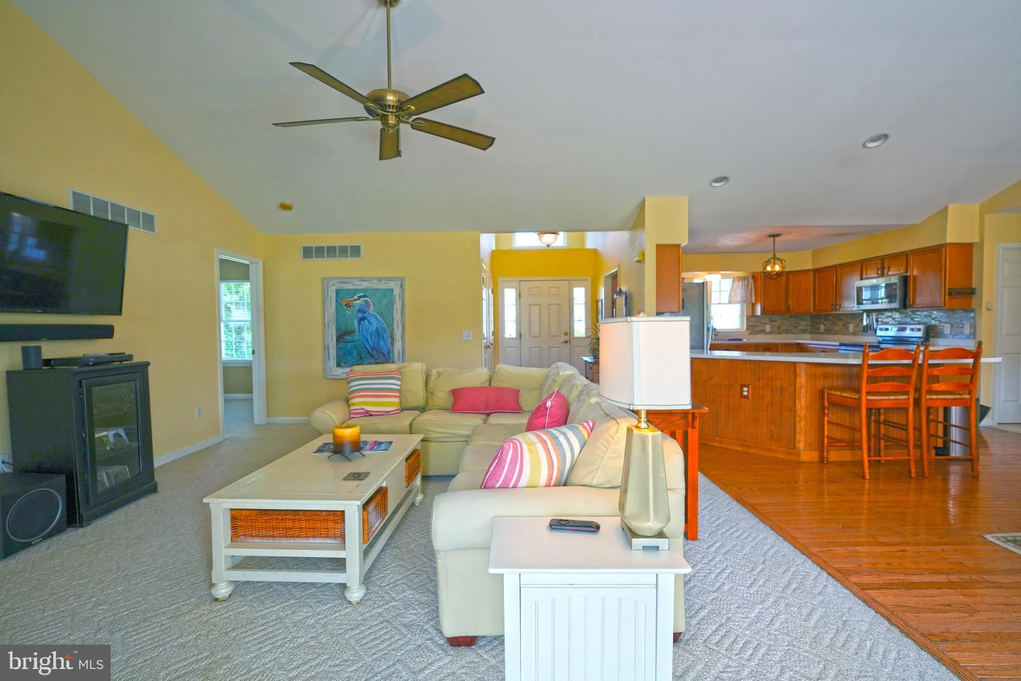 Georgetown, Delaware 19947, United States, 3 Bedrooms Bedrooms, ,2 BathroomsBathrooms,Residential,Active,141428