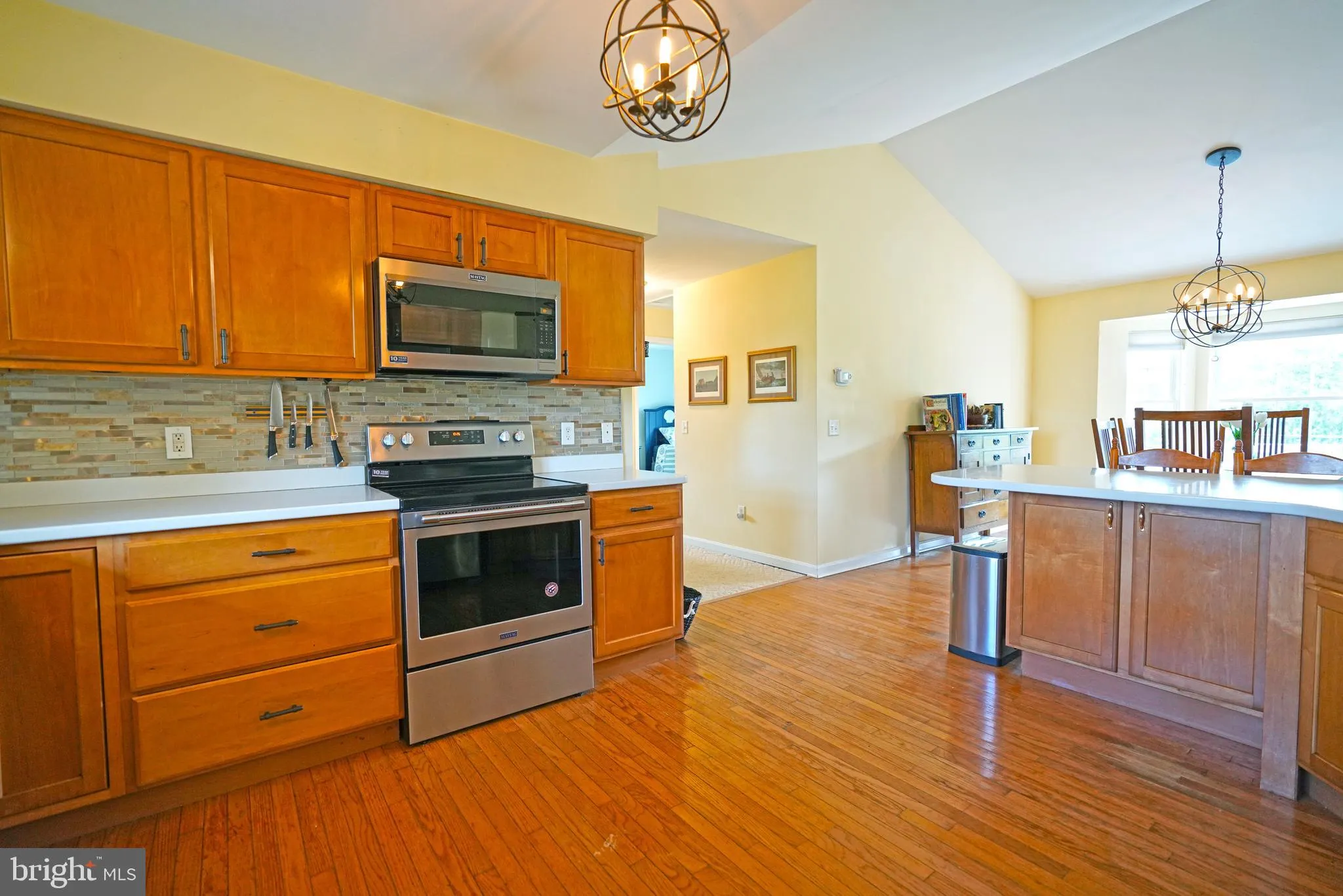 Georgetown, Delaware 19947, United States, 3 Bedrooms Bedrooms, ,2 BathroomsBathrooms,Residential,Active,141428