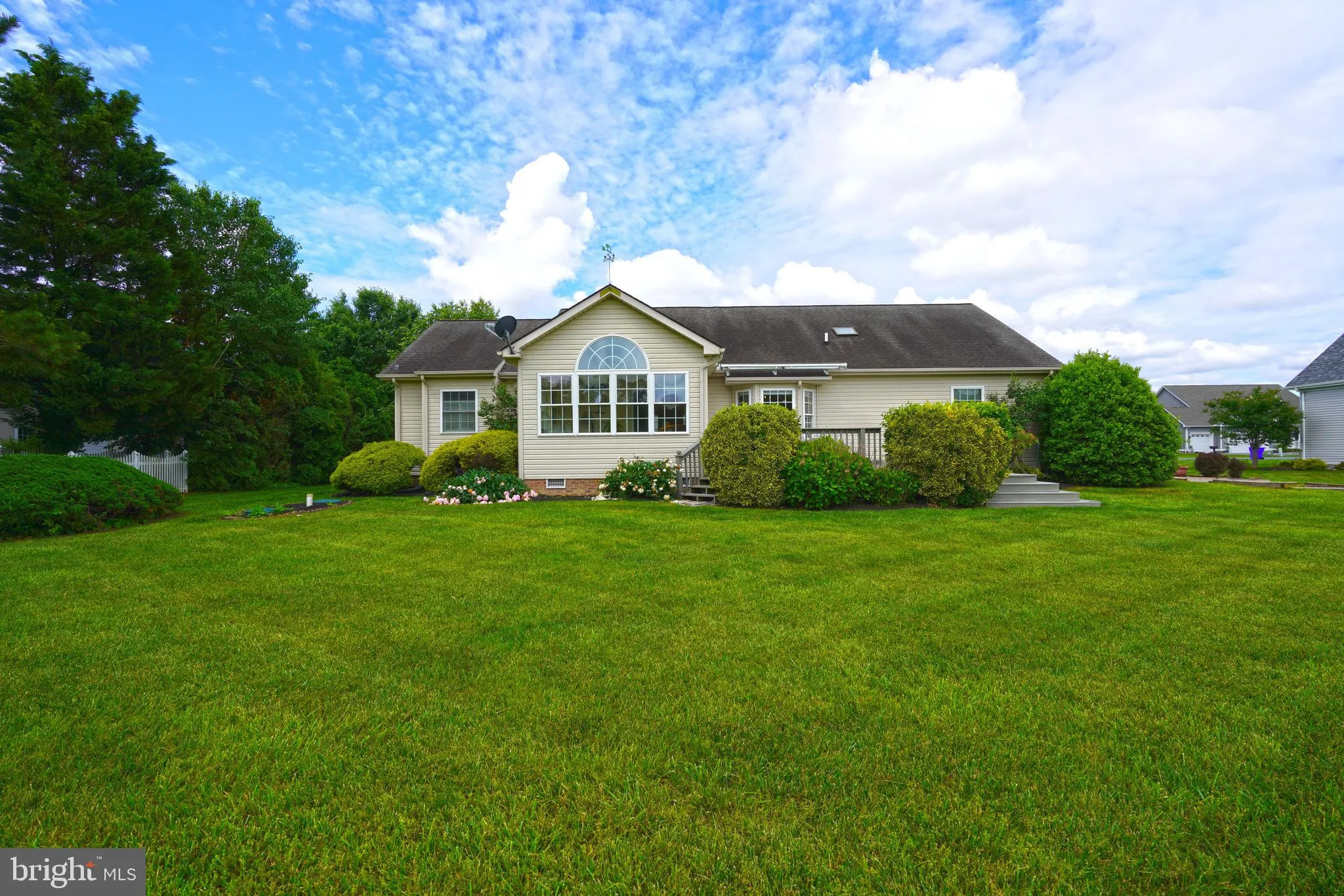 Georgetown, Delaware 19947, United States, 3 Bedrooms Bedrooms, ,2 BathroomsBathrooms,Residential,Active,141428