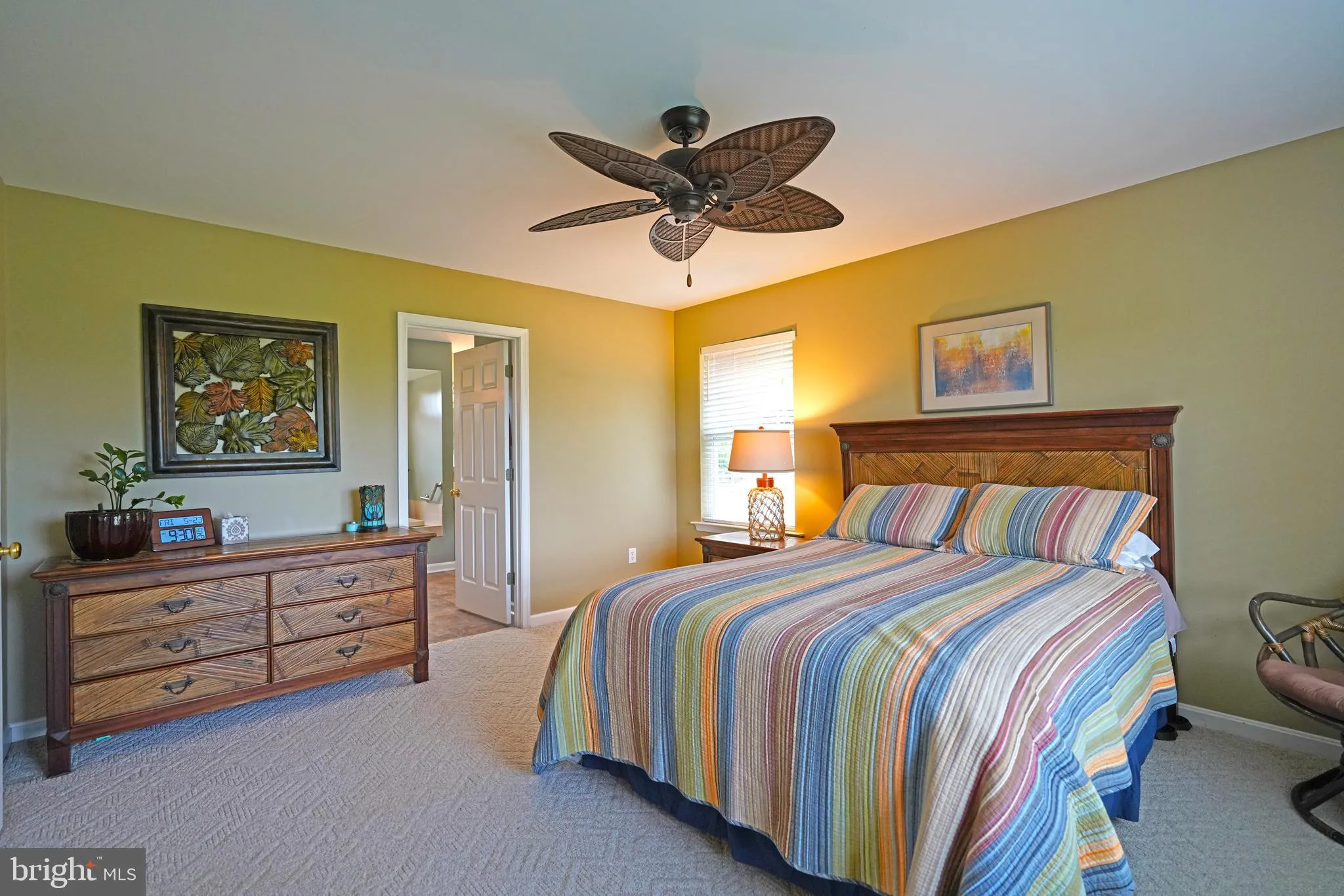 Georgetown, Delaware 19947, United States, 3 Bedrooms Bedrooms, ,2 BathroomsBathrooms,Residential,Active,141428