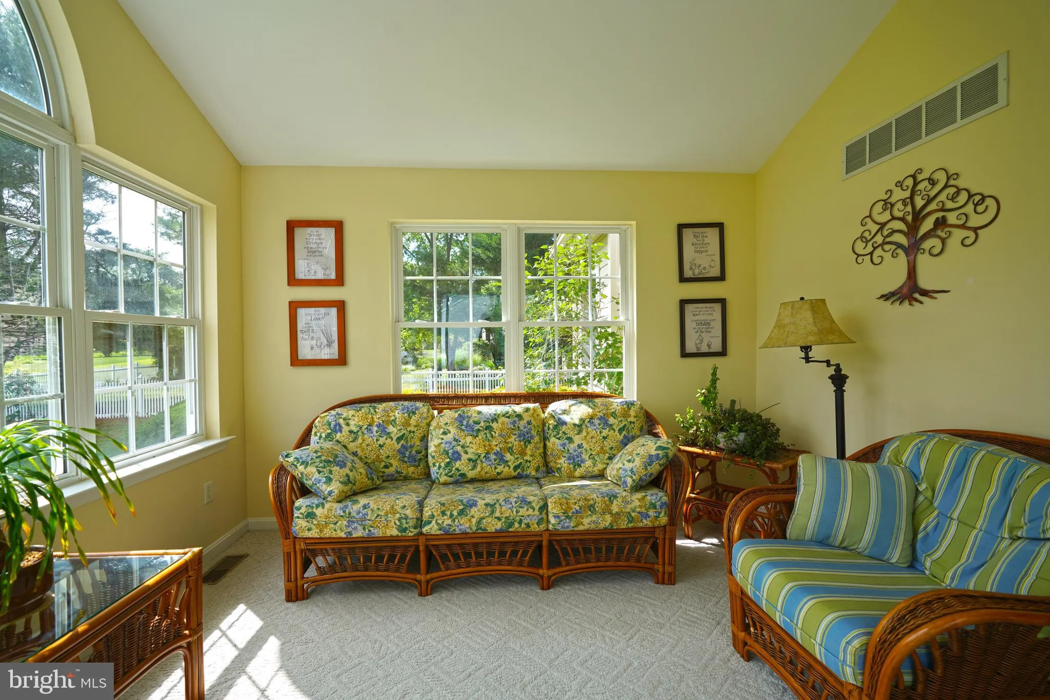 Georgetown, Delaware 19947, United States, 3 Bedrooms Bedrooms, ,2 BathroomsBathrooms,Residential,Active,141428