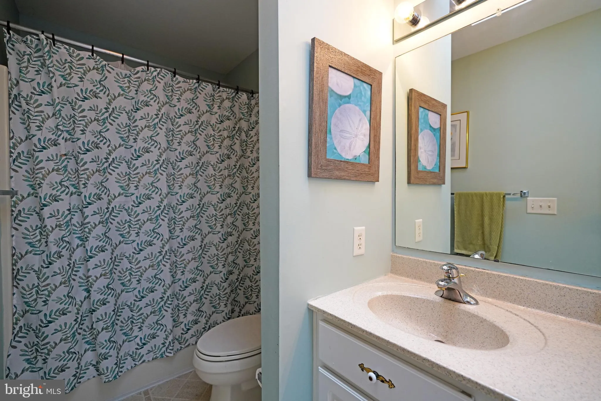 Georgetown, Delaware 19947, United States, 3 Bedrooms Bedrooms, ,2 BathroomsBathrooms,Residential,Active,141428