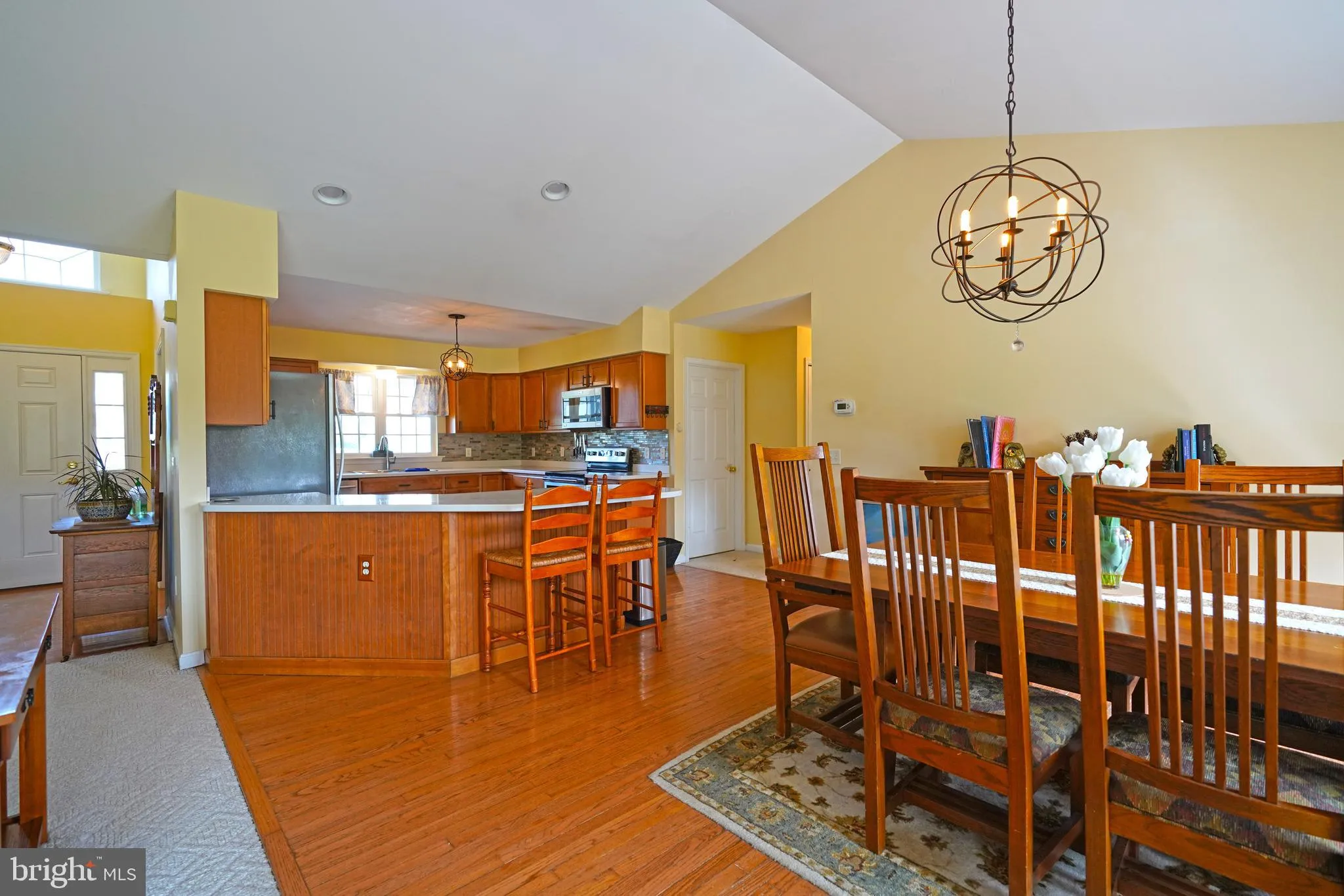 Georgetown, Delaware 19947, United States, 3 Bedrooms Bedrooms, ,2 BathroomsBathrooms,Residential,Active,141428