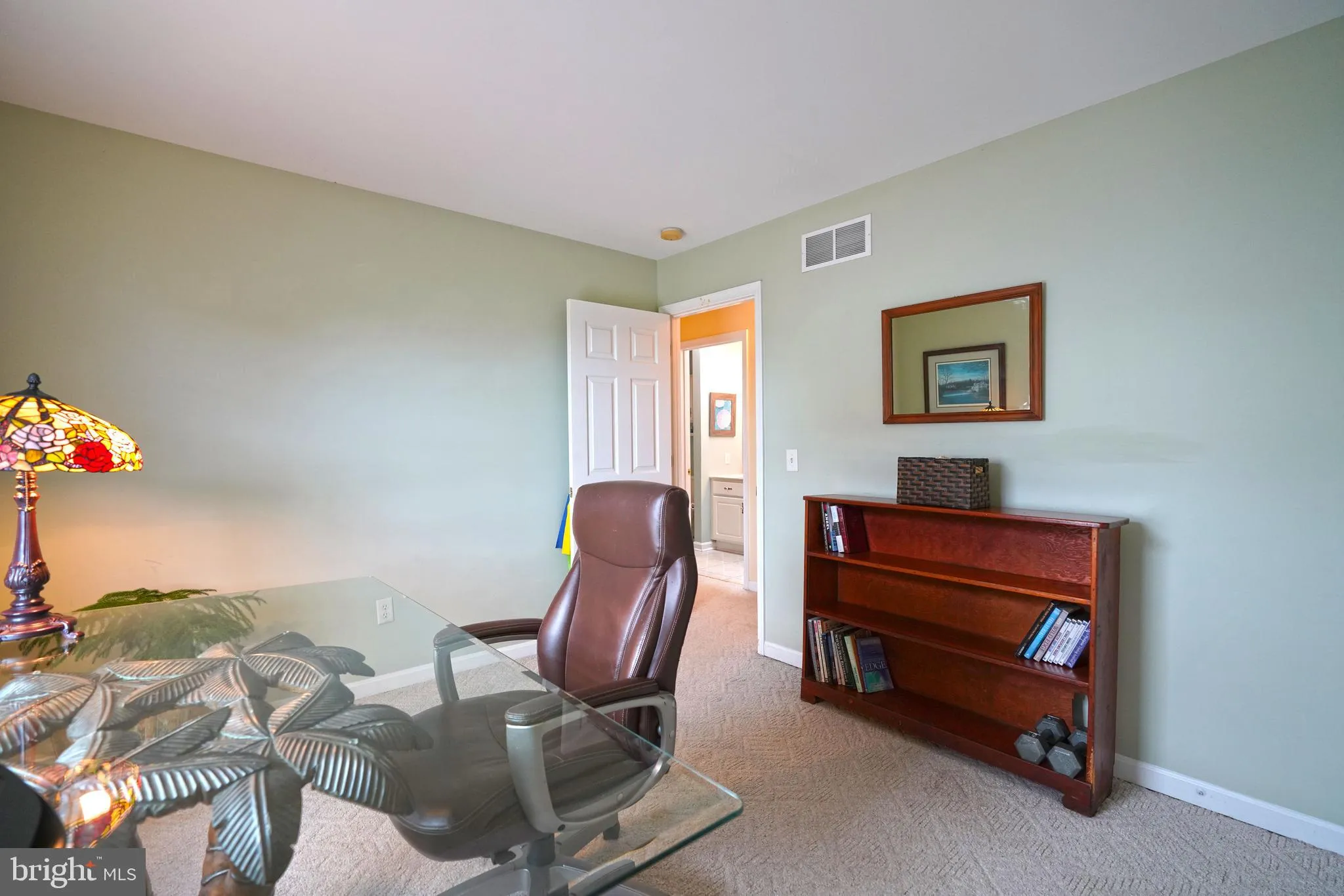 Georgetown, Delaware 19947, United States, 3 Bedrooms Bedrooms, ,2 BathroomsBathrooms,Residential,Active,141428