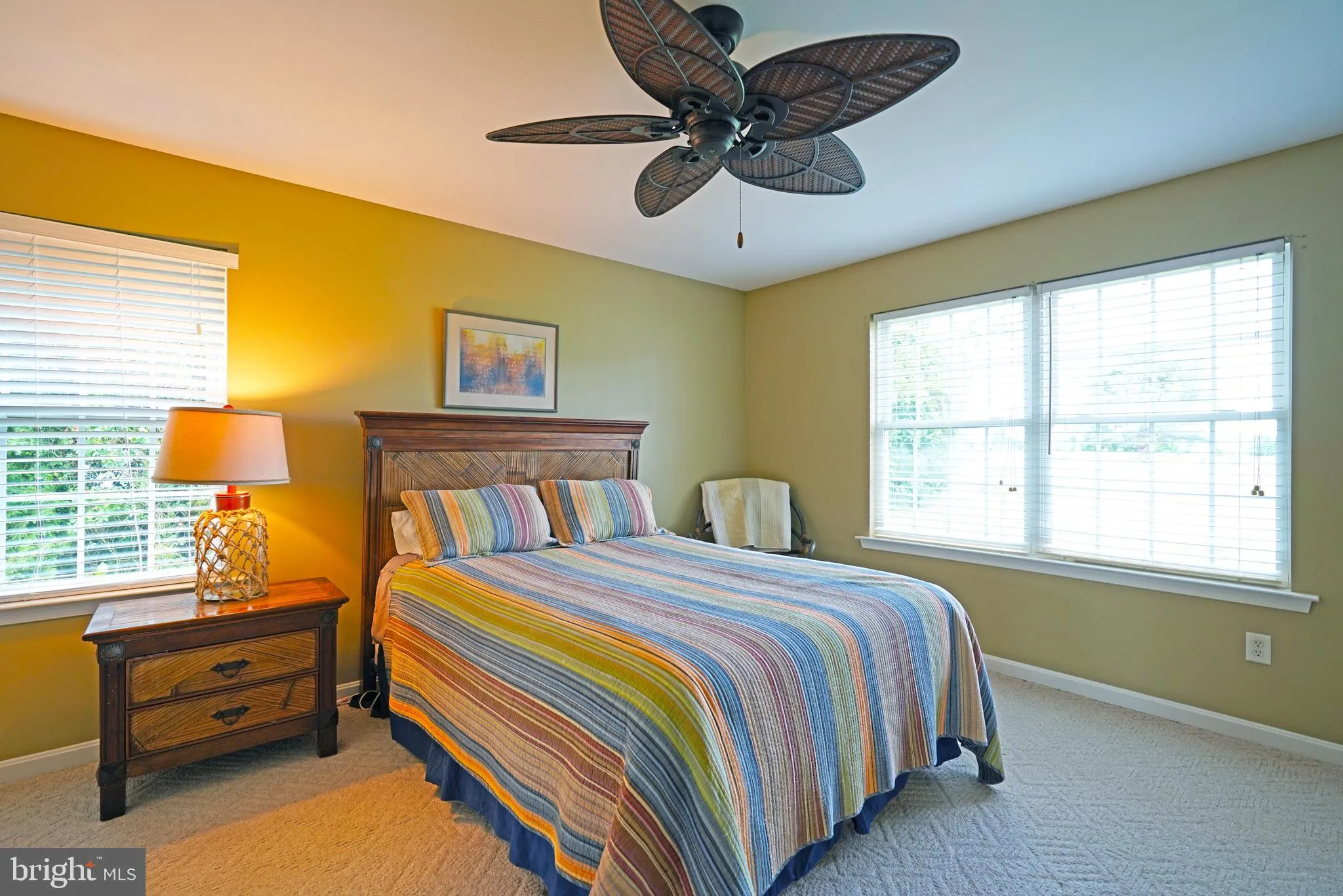 Georgetown, Delaware 19947, United States, 3 Bedrooms Bedrooms, ,2 BathroomsBathrooms,Residential,Active,141428